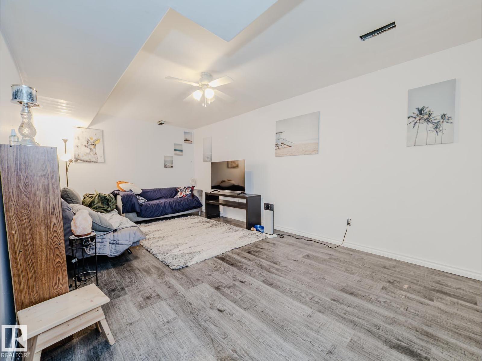 4617 54 Av, Calmar, Alberta  T0C 0V0 - Photo 41 - E4469508