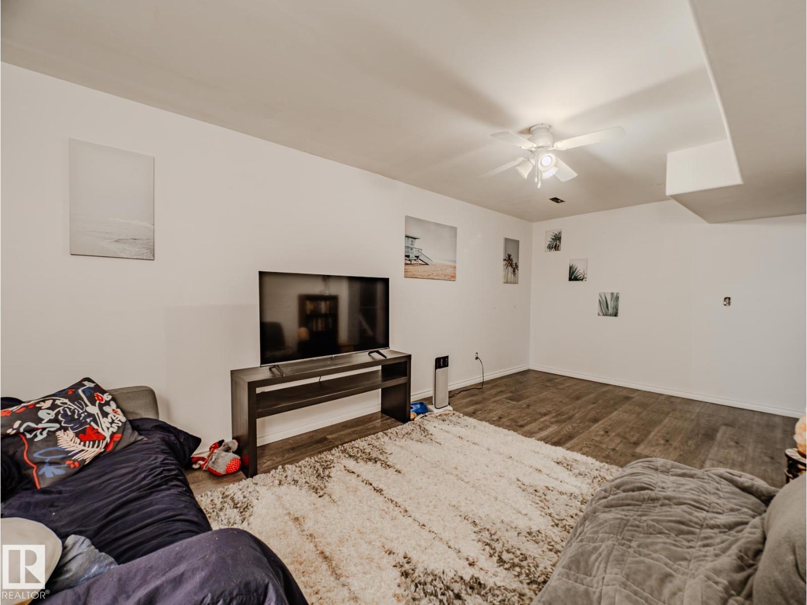 4617 54 Av, Calmar, Alberta  T0C 0V0 - Photo 42 - E4469508