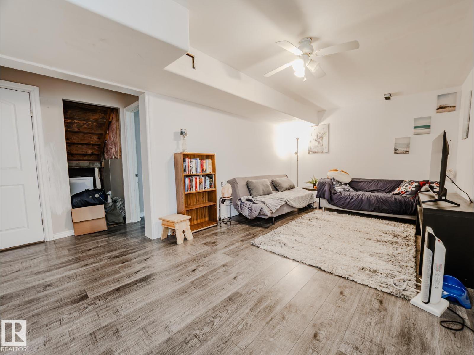 4617 54 Av, Calmar, Alberta  T0C 0V0 - Photo 43 - E4469508