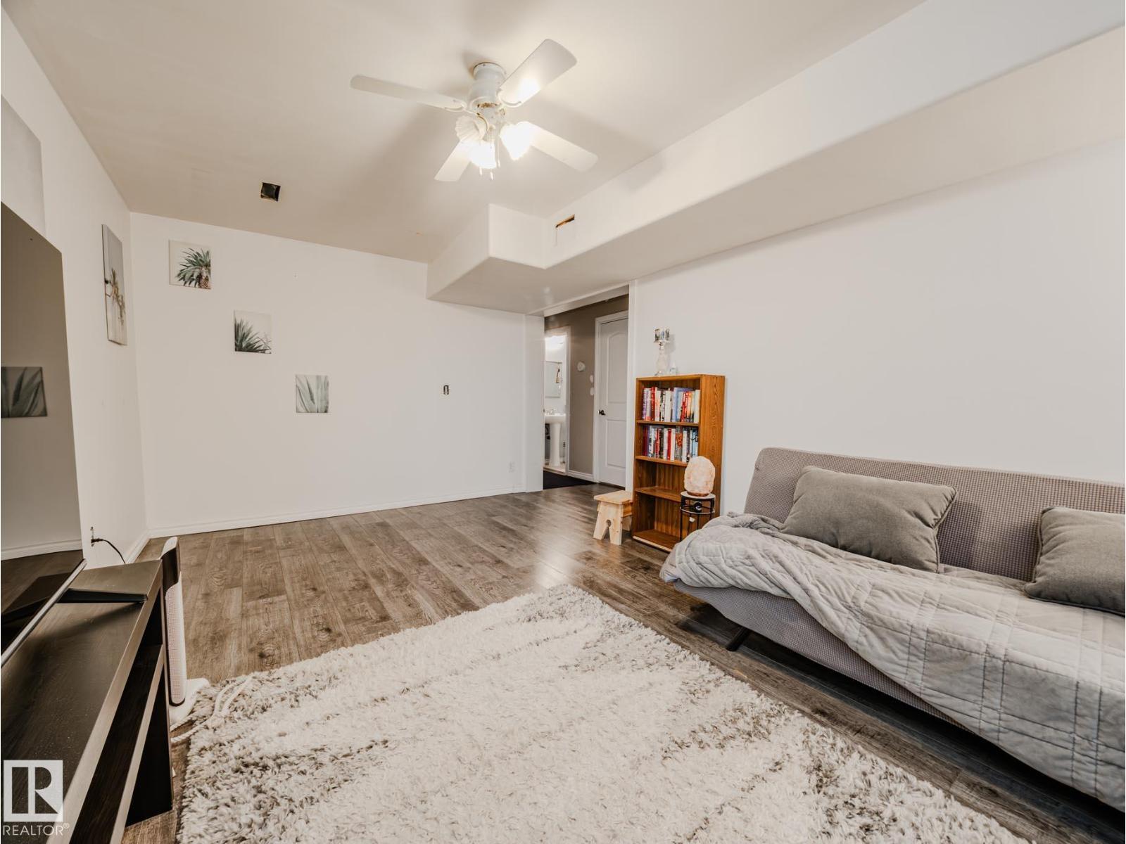 4617 54 Av, Calmar, Alberta  T0C 0V0 - Photo 45 - E4469508