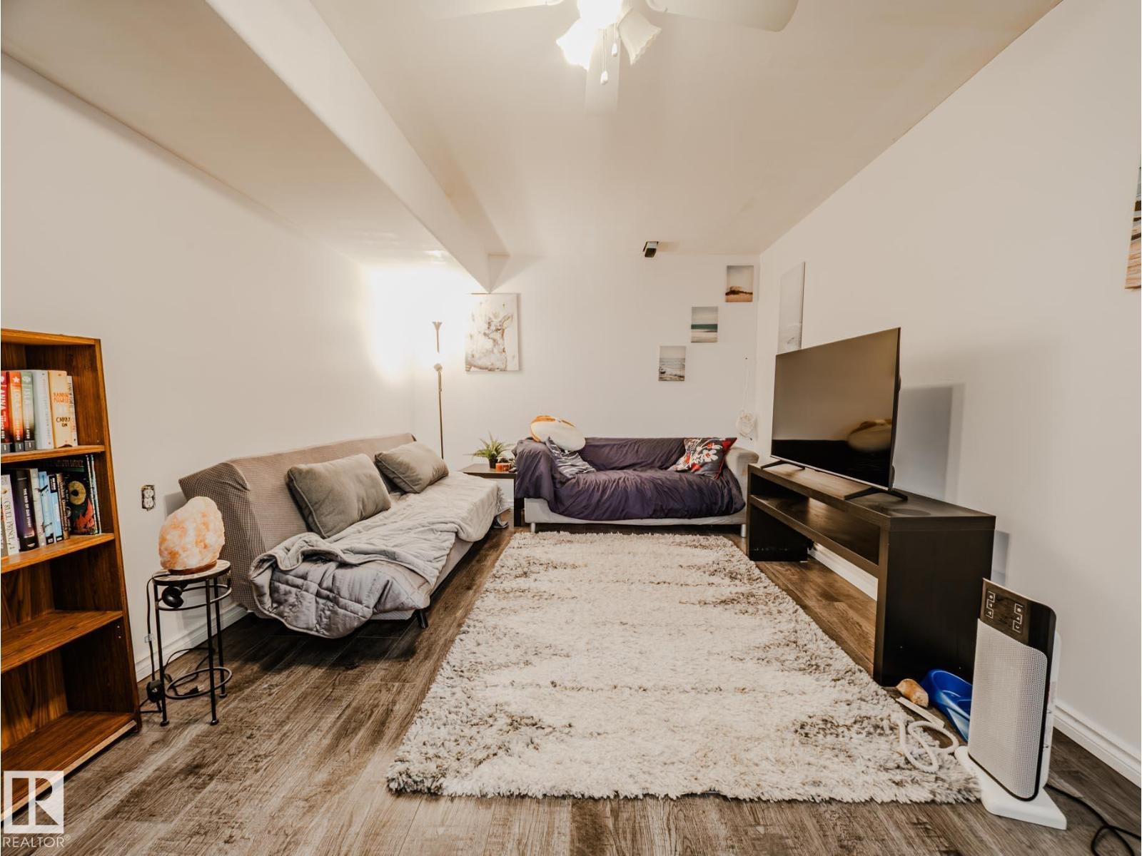 4617 54 Av, Calmar, Alberta  T0C 0V0 - Photo 46 - E4469508