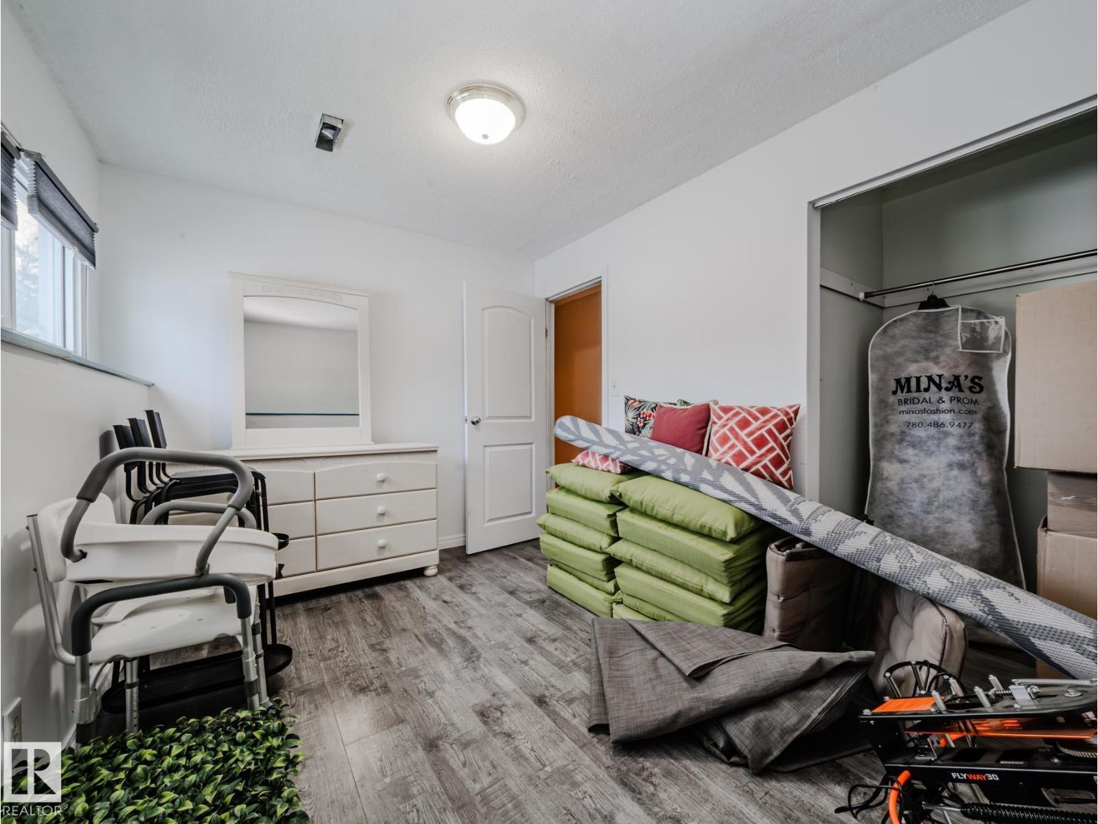 4617 54 Av, Calmar, Alberta  T0C 0V0 - Photo 52 - E4469508