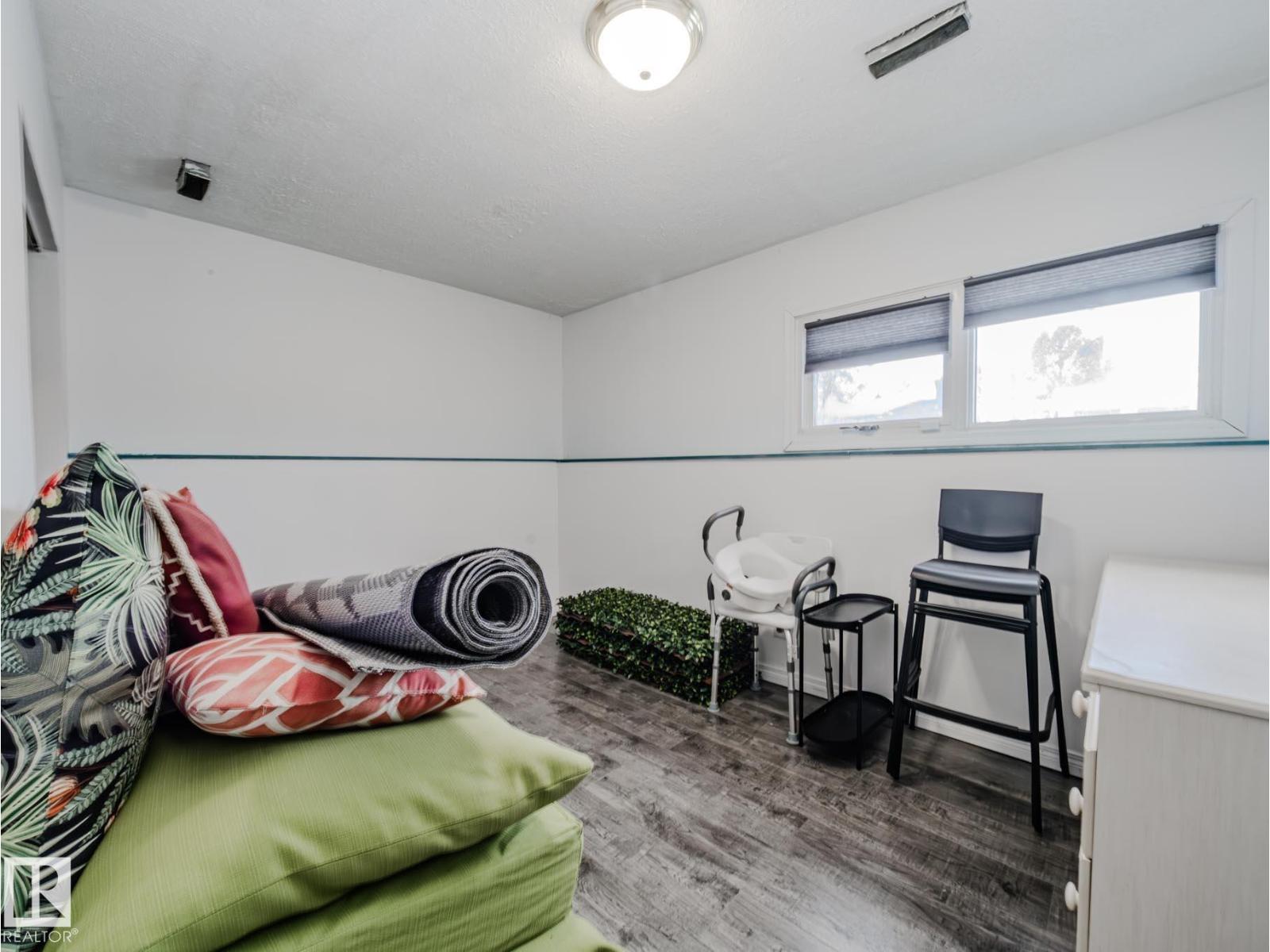 4617 54 Av, Calmar, Alberta  T0C 0V0 - Photo 53 - E4469508