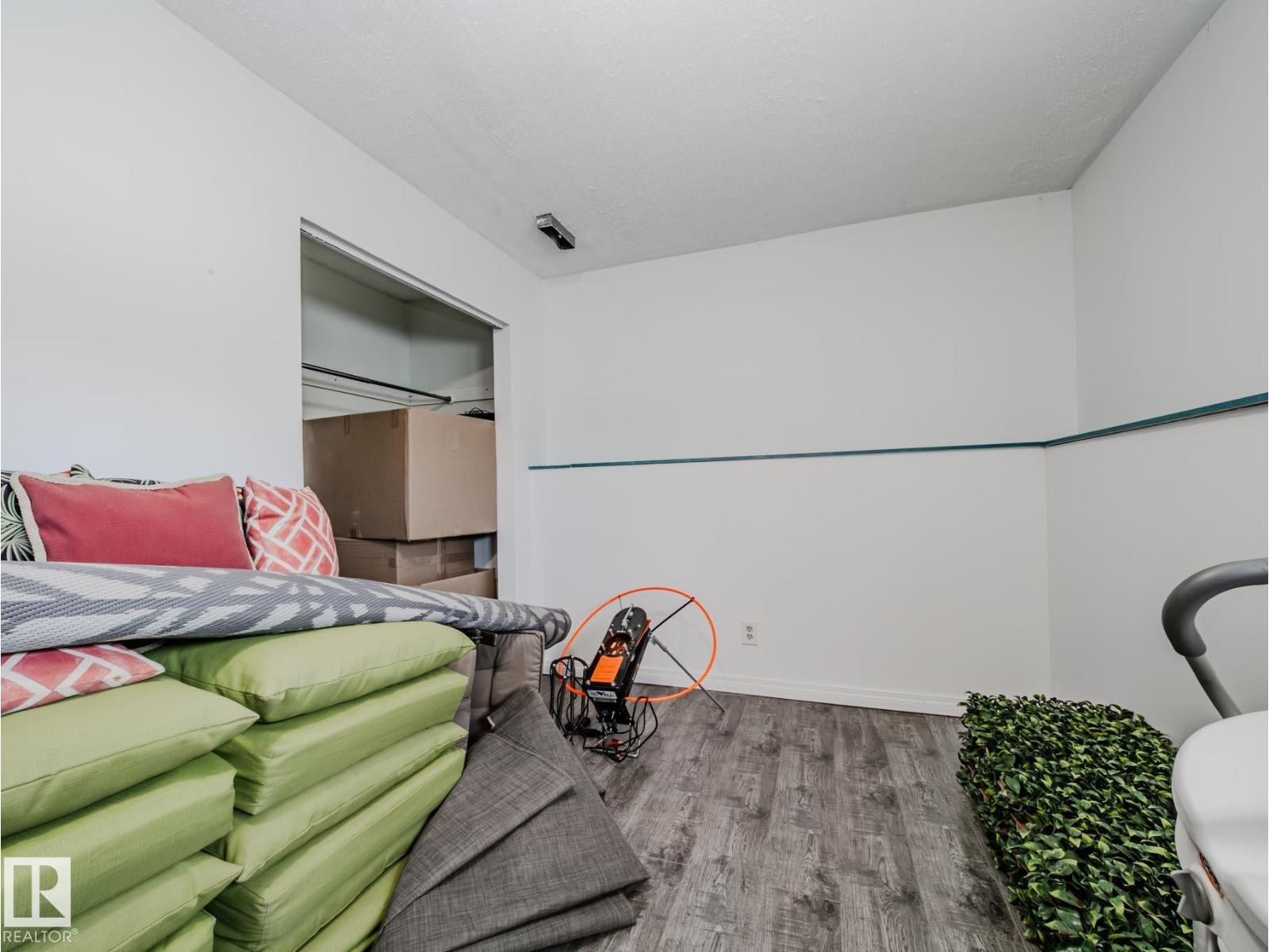 4617 54 Av, Calmar, Alberta  T0C 0V0 - Photo 54 - E4469508