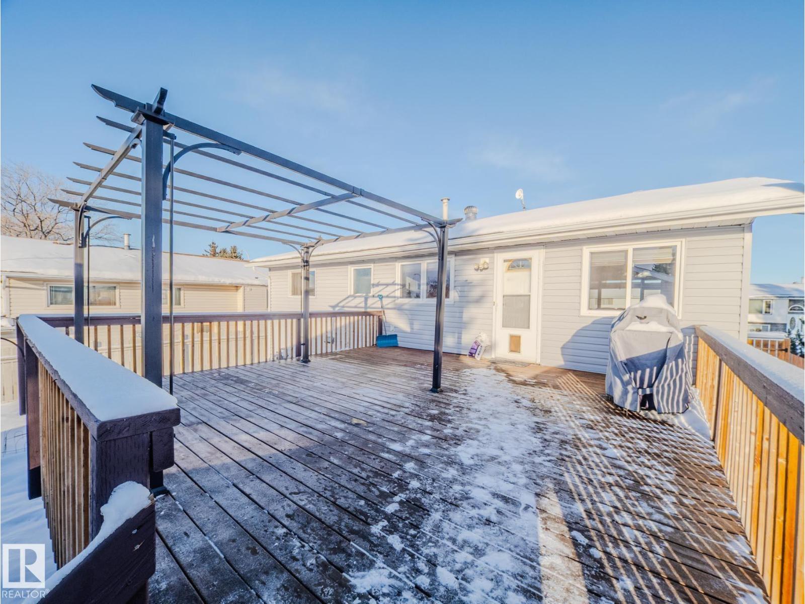 4617 54 Av, Calmar, Alberta  T0C 0V0 - Photo 57 - E4469508