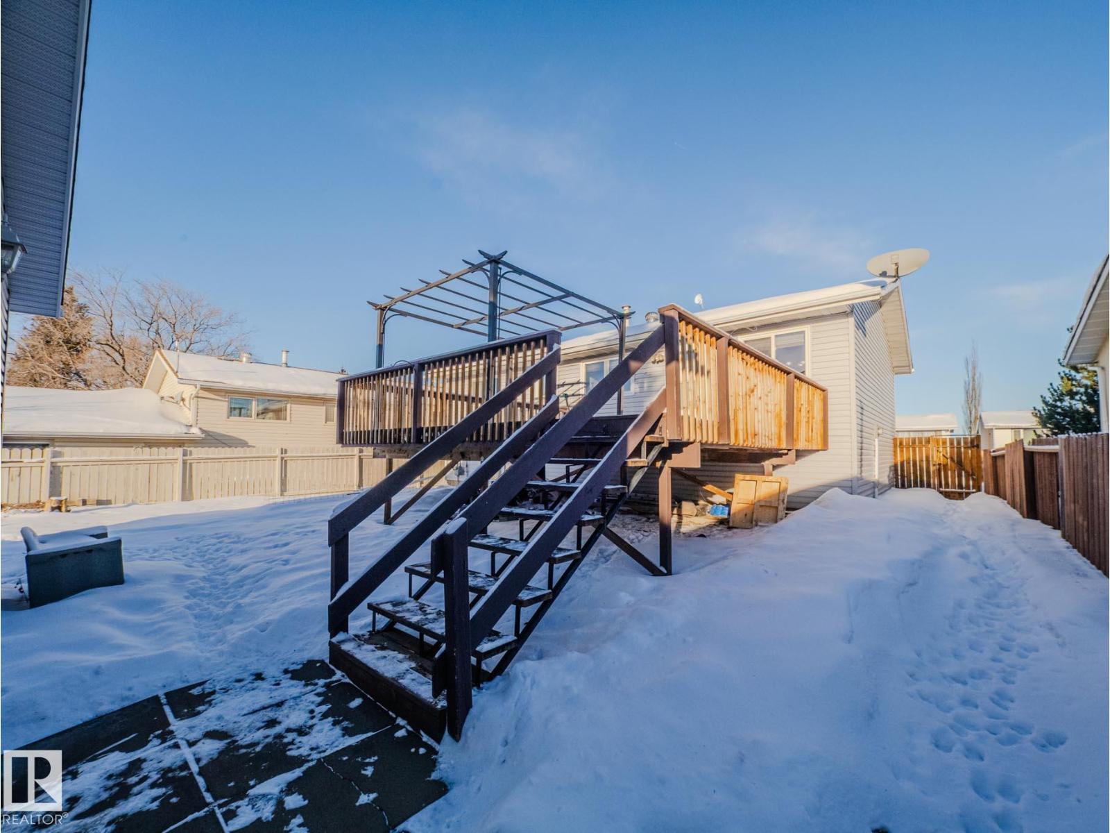 4617 54 Av, Calmar, Alberta  T0C 0V0 - Photo 59 - E4469508