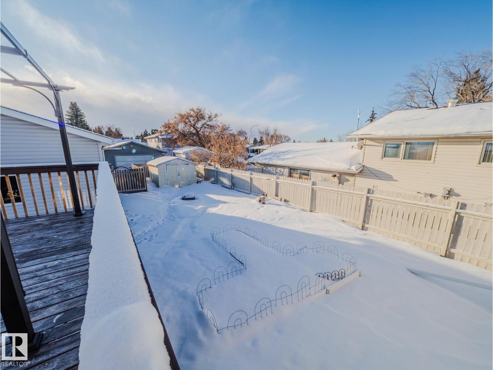 4617 54 Av, Calmar, Alberta  T0C 0V0 - Photo 60 - E4469508