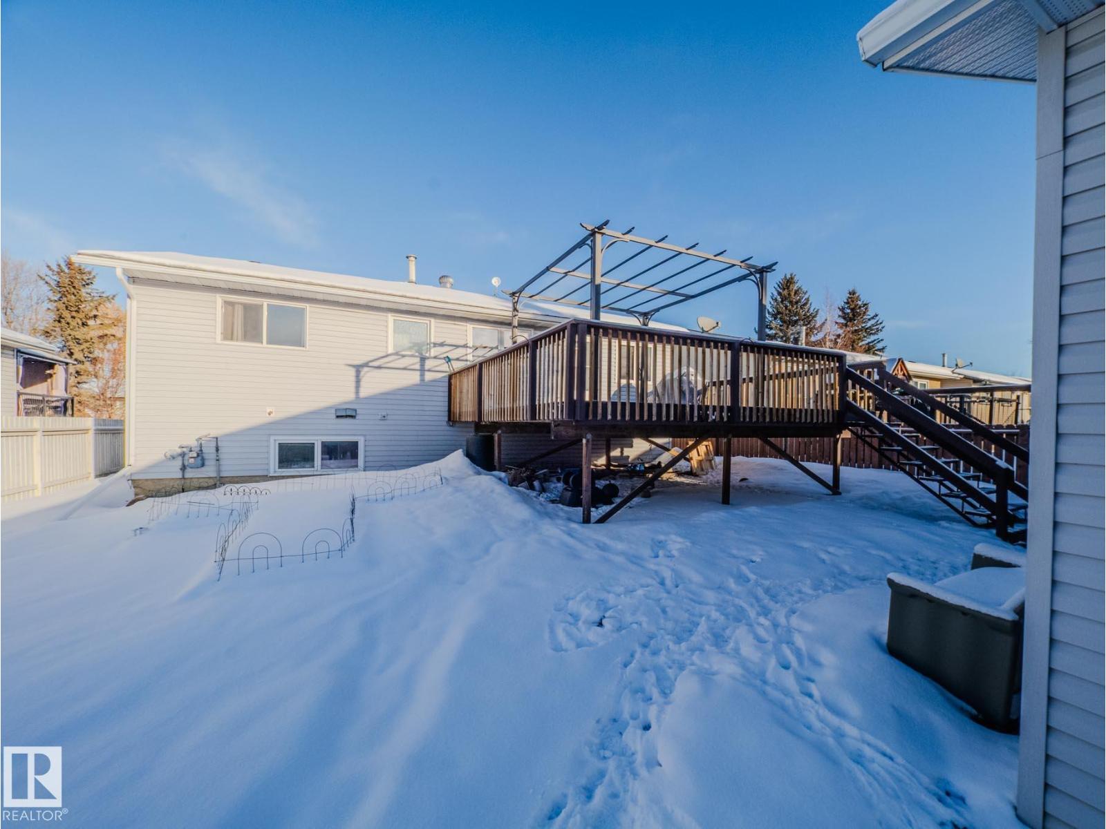 4617 54 Av, Calmar, Alberta  T0C 0V0 - Photo 61 - E4469508