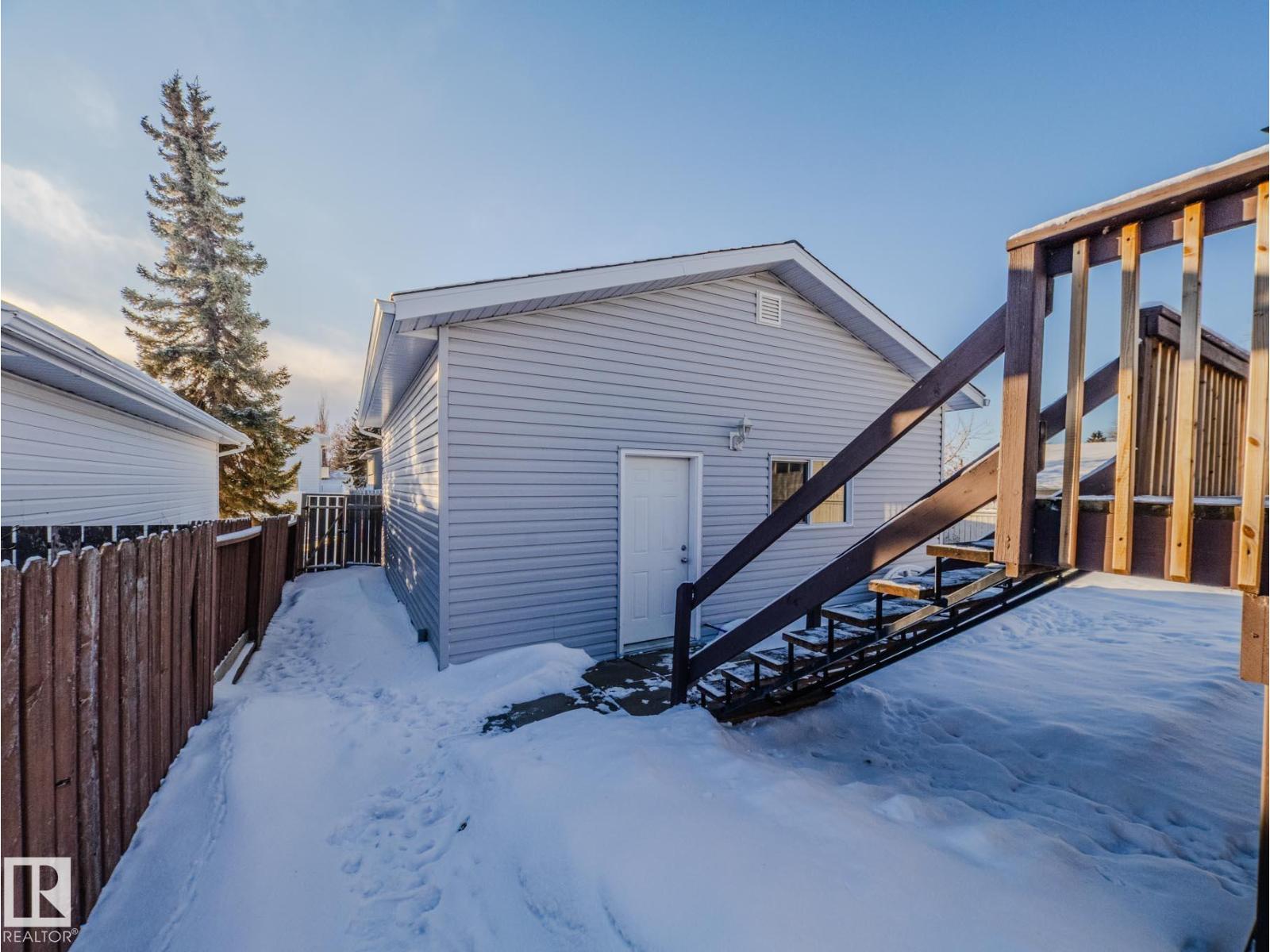 4617 54 Av, Calmar, Alberta  T0C 0V0 - Photo 62 - E4469508