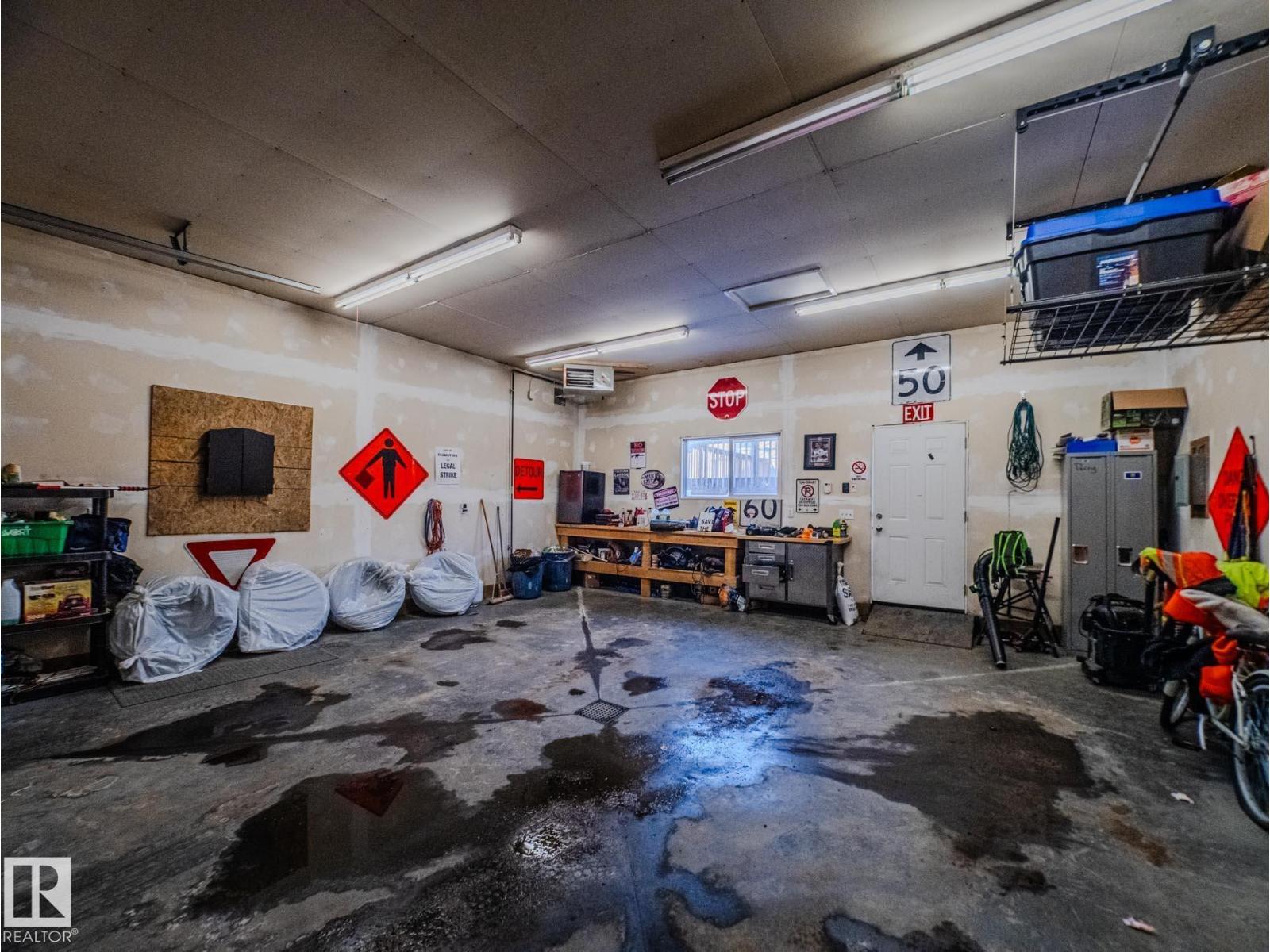 4617 54 Av, Calmar, Alberta  T0C 0V0 - Photo 64 - E4469508