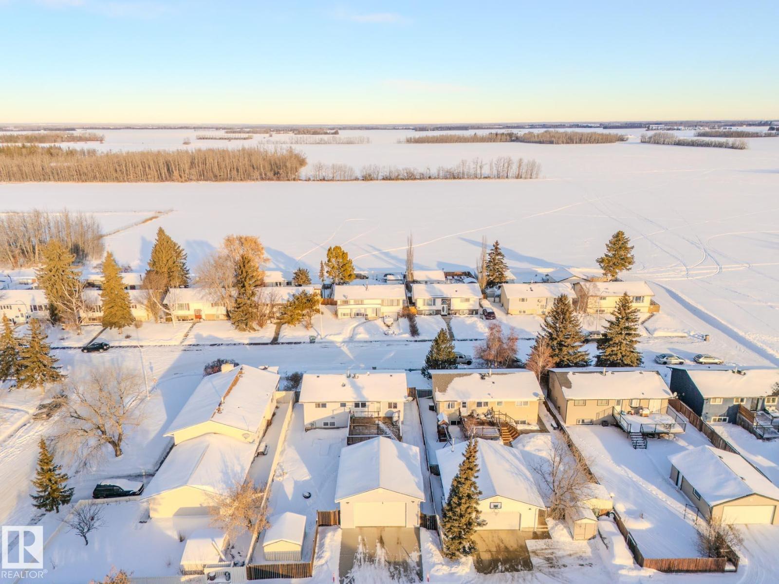 4617 54 Av, Calmar, Alberta  T0C 0V0 - Photo 65 - E4469508