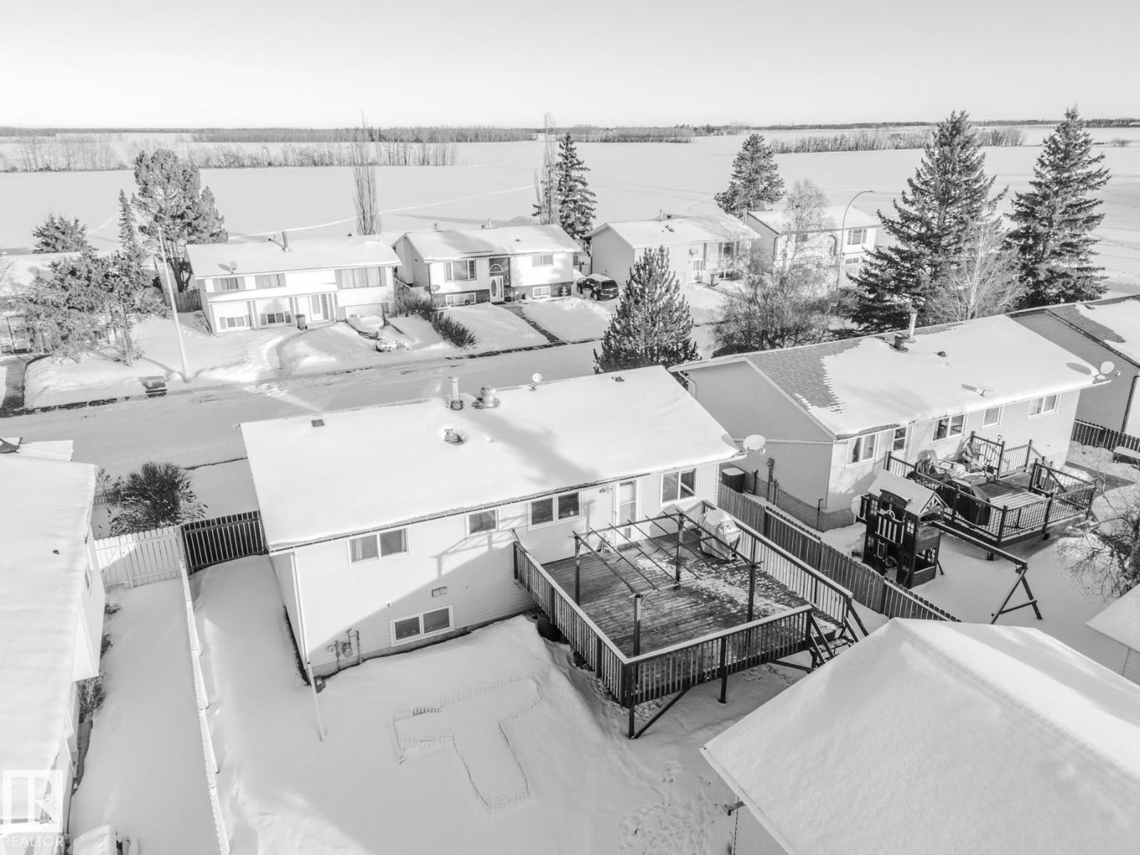 4617 54 Av, Calmar, Alberta  T0C 0V0 - Photo 66 - E4469508