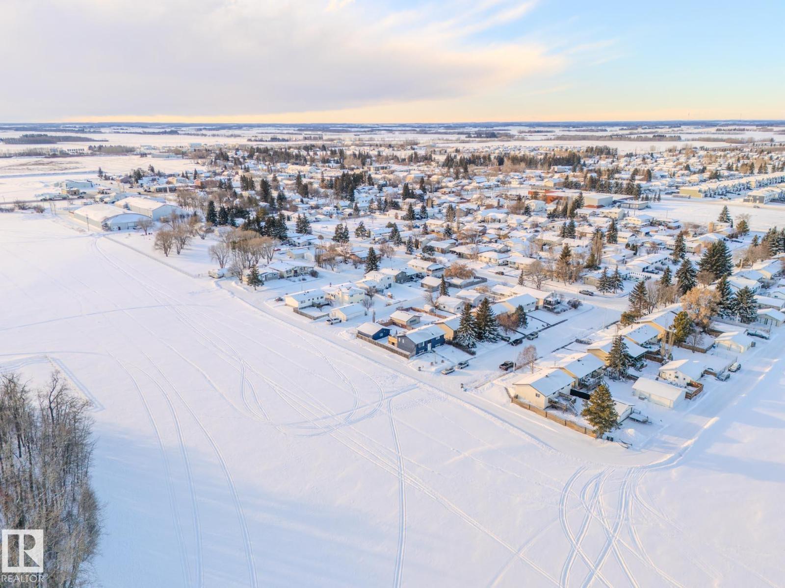 4617 54 Av, Calmar, Alberta  T0C 0V0 - Photo 67 - E4469508