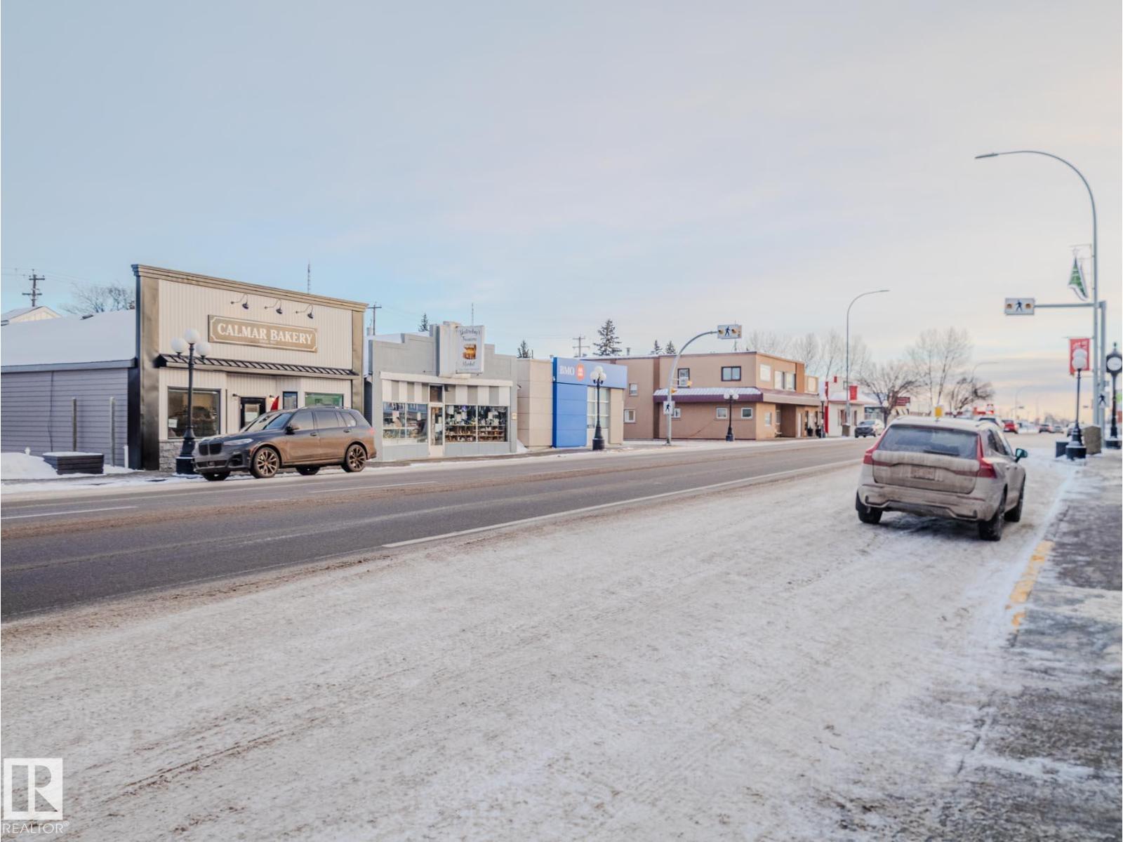 4617 54 Av, Calmar, Alberta  T0C 0V0 - Photo 68 - E4469508