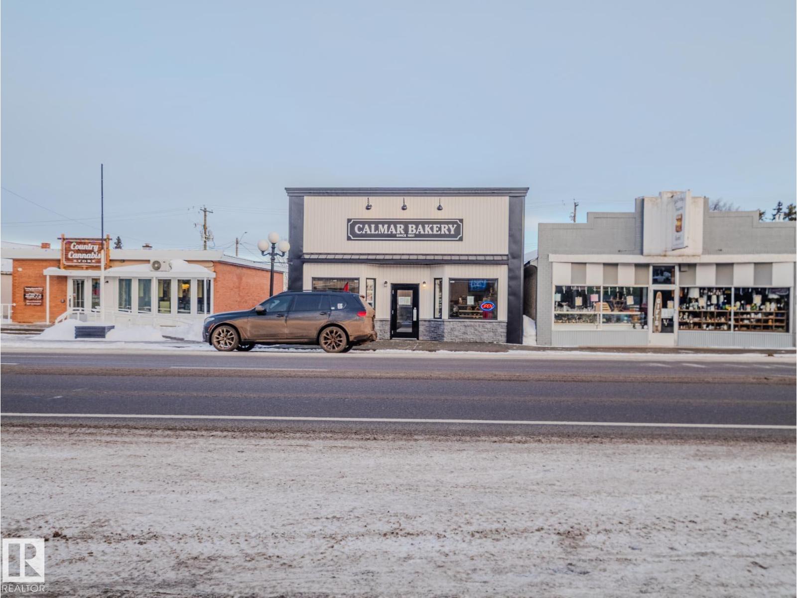 4617 54 Av, Calmar, Alberta  T0C 0V0 - Photo 69 - E4469508