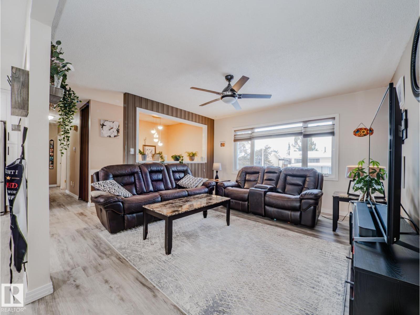 4617 54 Av, Calmar, Alberta  T0C 0V0 - Photo 7 - E4469508