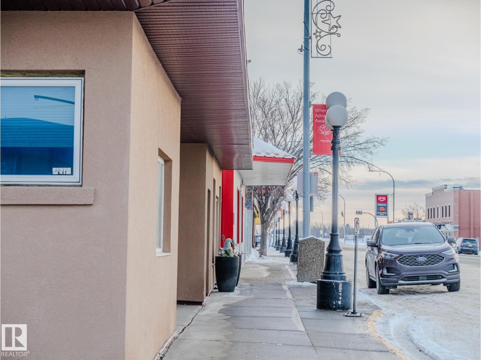 4617 54 Av, Calmar, Alberta  T0C 0V0 - Photo 71 - E4469508