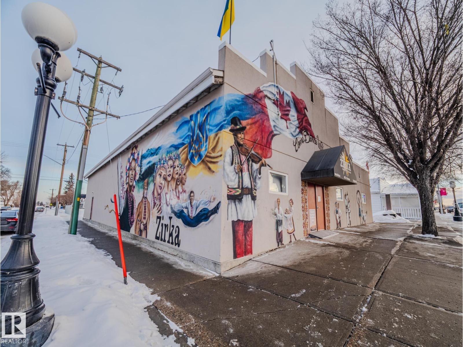 4617 54 Av, Calmar, Alberta  T0C 0V0 - Photo 72 - E4469508