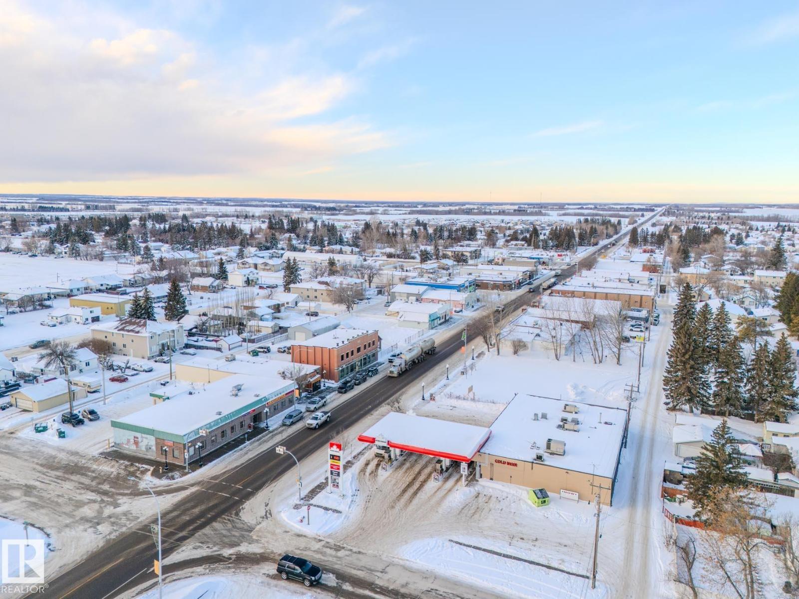 4617 54 Av, Calmar, Alberta  T0C 0V0 - Photo 73 - E4469508