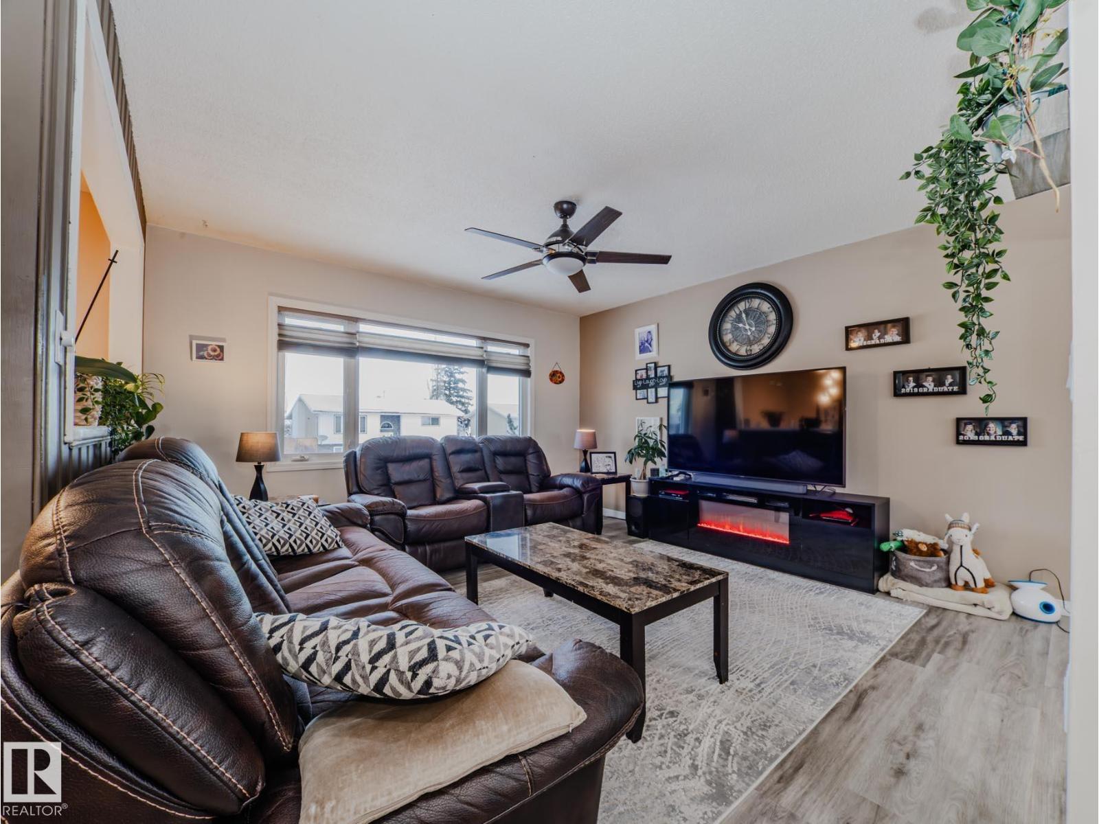 4617 54 Av, Calmar, Alberta  T0C 0V0 - Photo 8 - E4469508