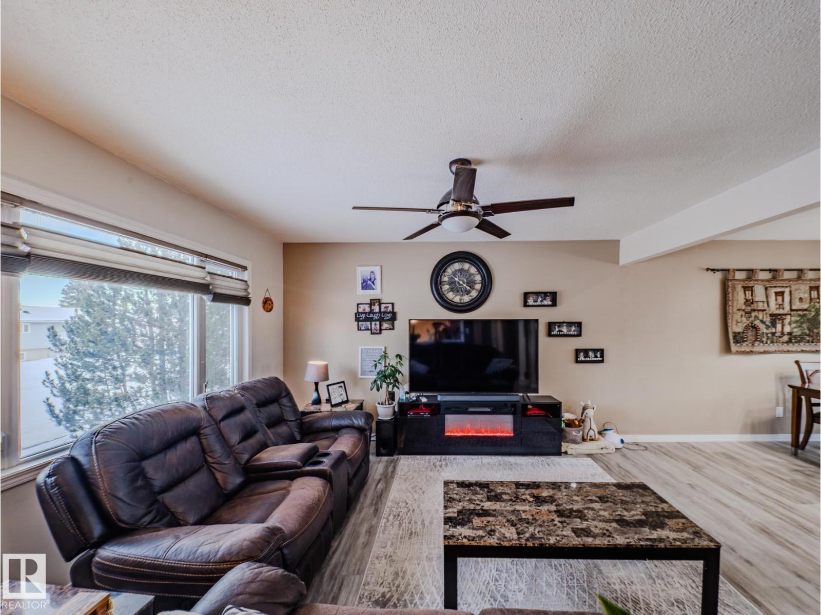 4617 54 Av, Calmar, Alberta  T0C 0V0 - Photo 9 - E4469508