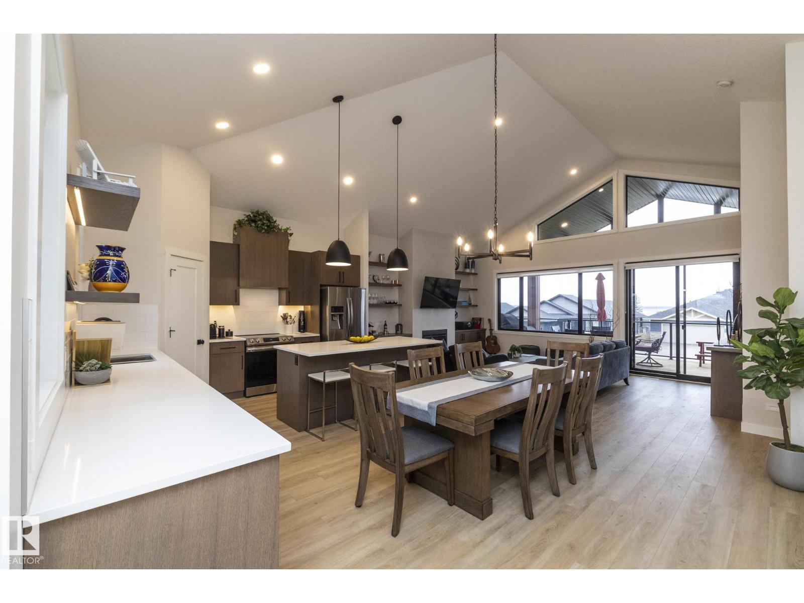 #224 55101 Ste. Anne Tr, Rural Lac Ste. Anne County, Alberta  T0E 1A1 - Photo 10 - E4469525