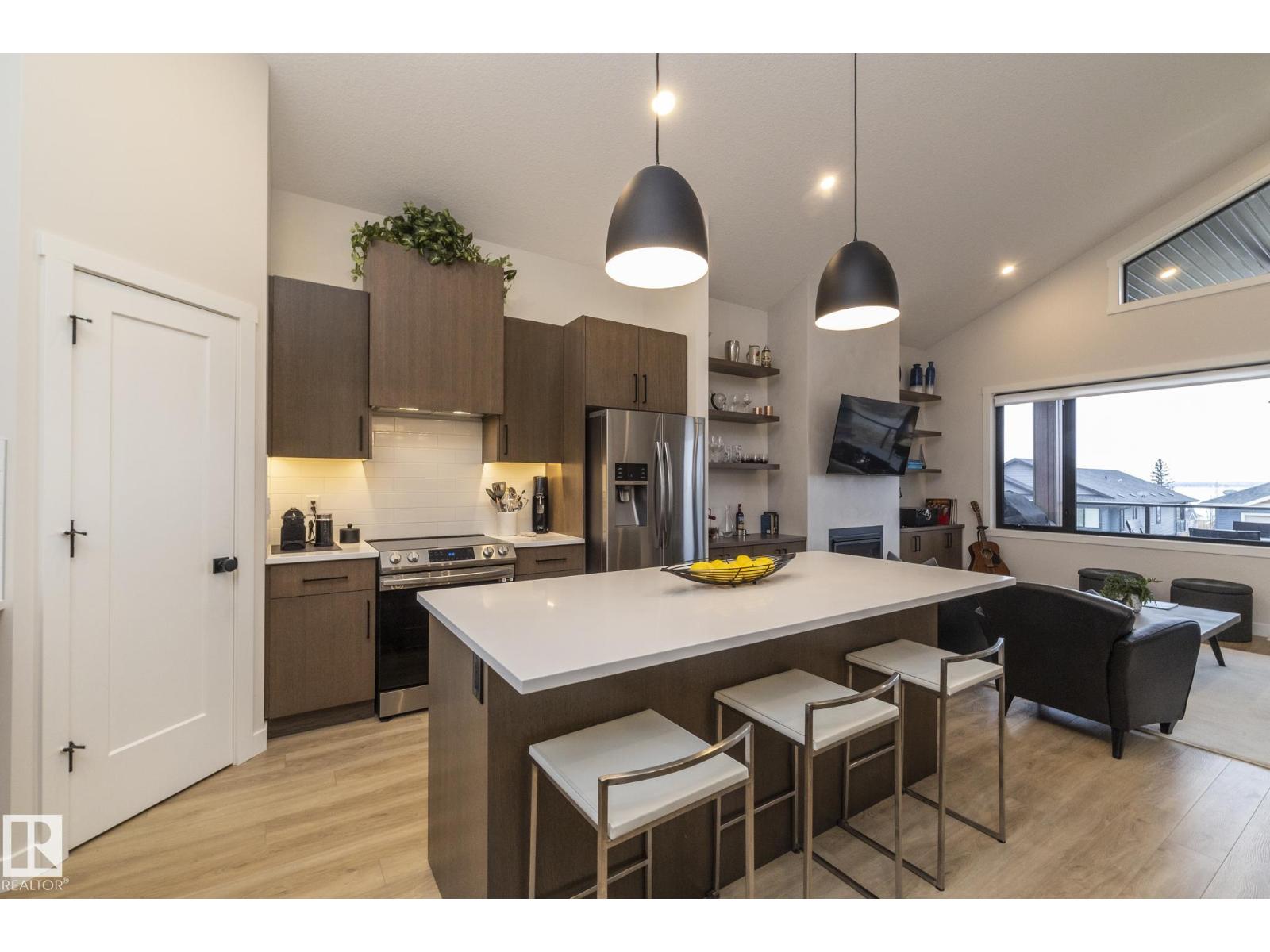 #224 55101 Ste. Anne Tr, Rural Lac Ste. Anne County, Alberta  T0E 1A1 - Photo 11 - E4469525