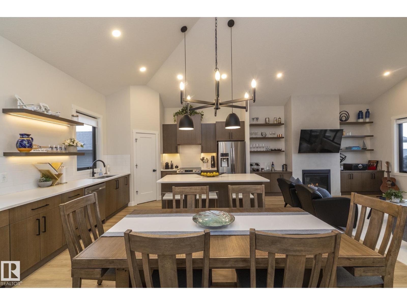 #224 55101 Ste. Anne Tr, Rural Lac Ste. Anne County, Alberta  T0E 1A1 - Photo 13 - E4469525