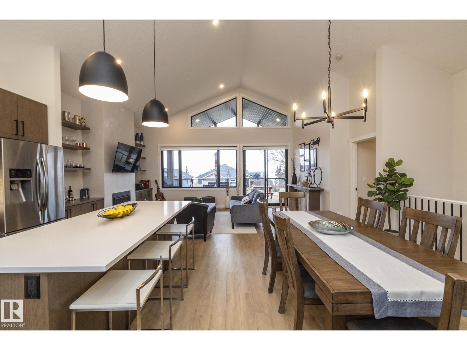 #224 55101 Ste. Anne Tr, Rural Lac Ste. Anne County, Alberta  T0E 1A1 - Photo 14 - E4469525