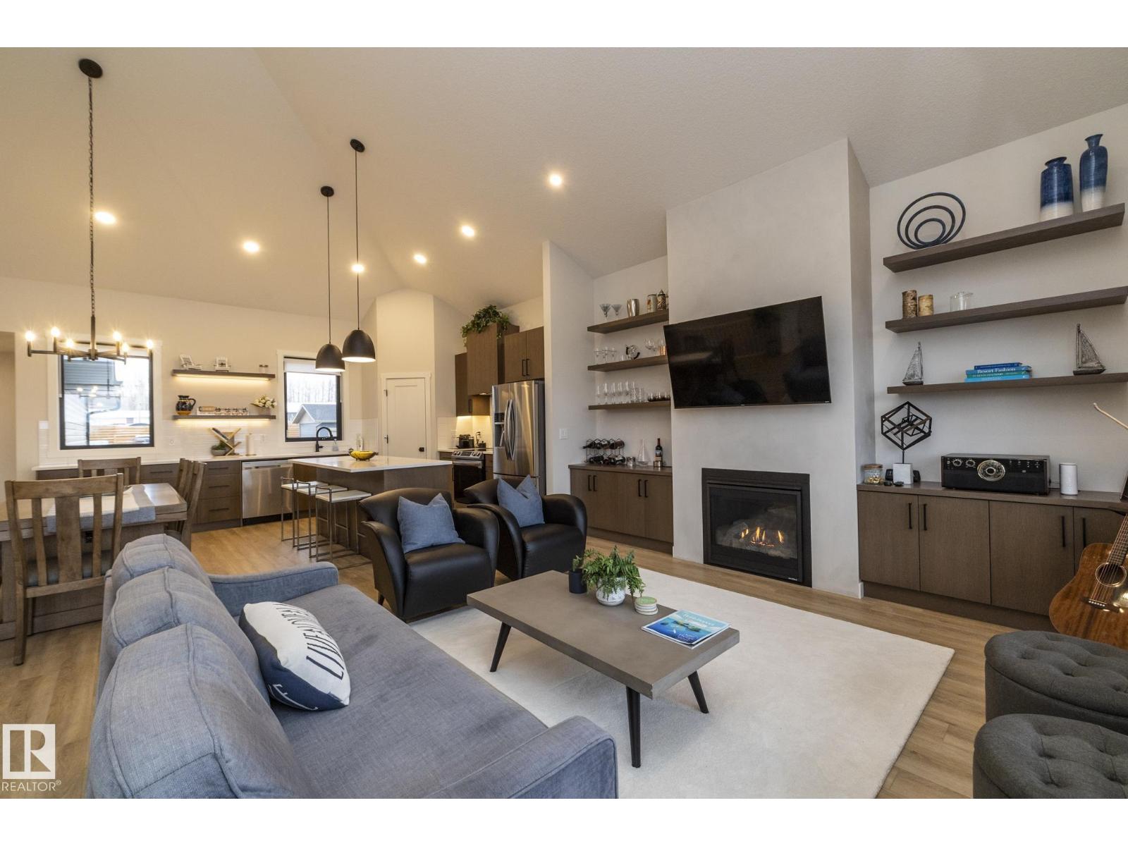 #224 55101 Ste. Anne Tr, Rural Lac Ste. Anne County, Alberta  T0E 1A1 - Photo 16 - E4469525