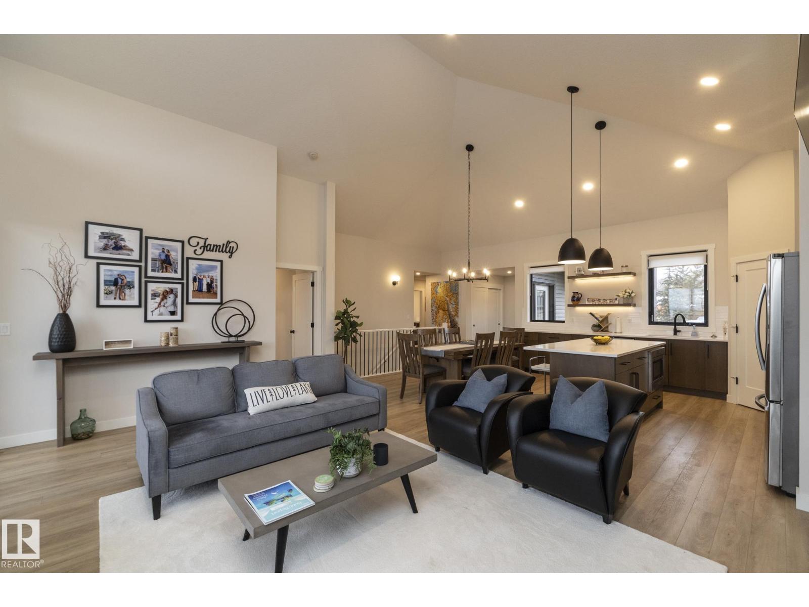 #224 55101 Ste. Anne Tr, Rural Lac Ste. Anne County, Alberta  T0E 1A1 - Photo 17 - E4469525