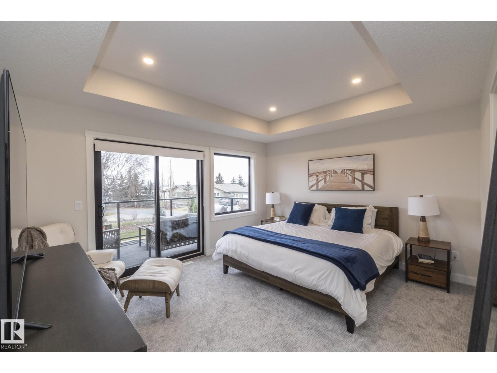 #224 55101 Ste. Anne Tr, Rural Lac Ste. Anne County, Alberta  T0E 1A1 - Photo 18 - E4469525