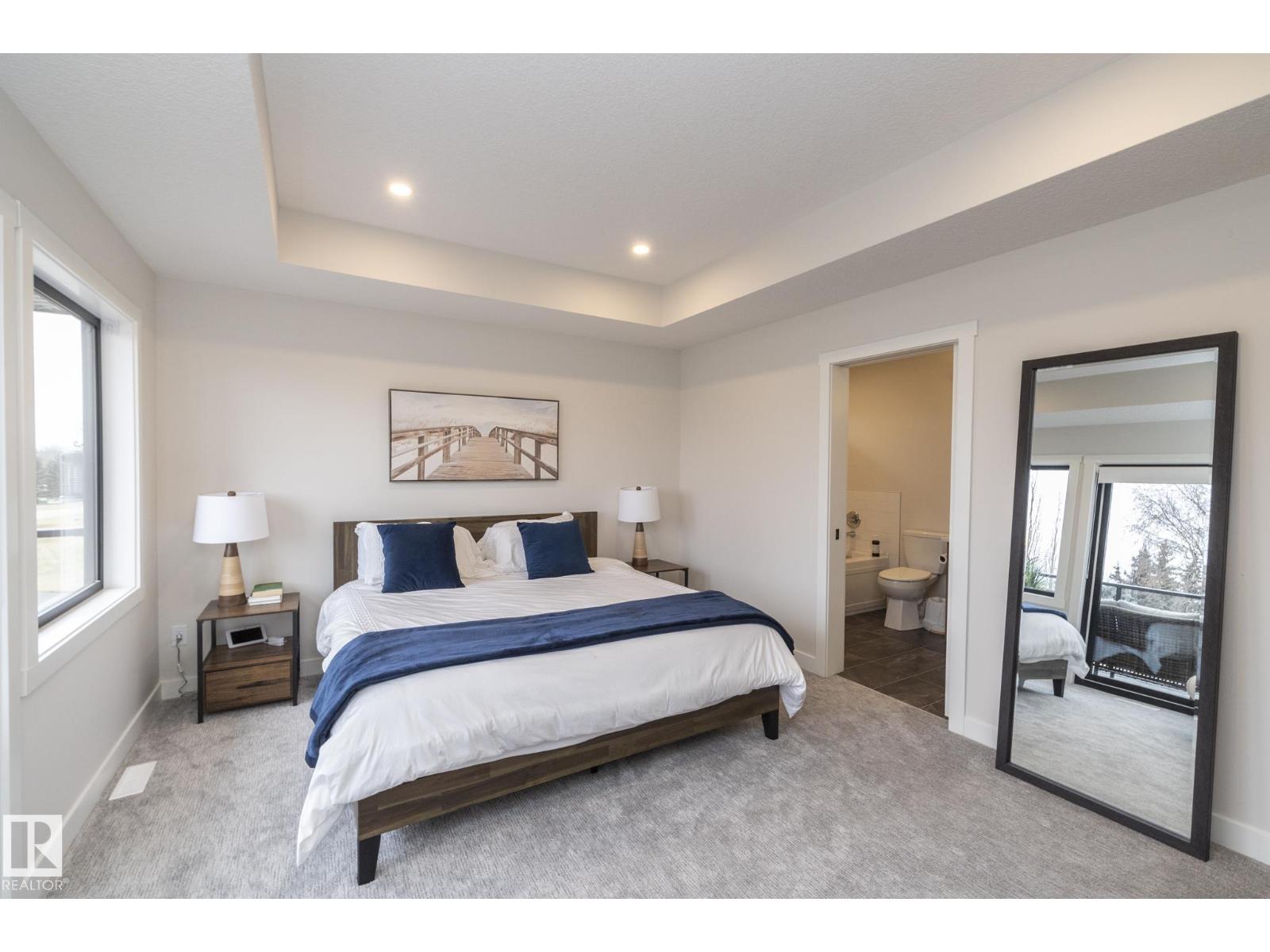 #224 55101 Ste. Anne Tr, Rural Lac Ste. Anne County, Alberta  T0E 1A1 - Photo 19 - E4469525