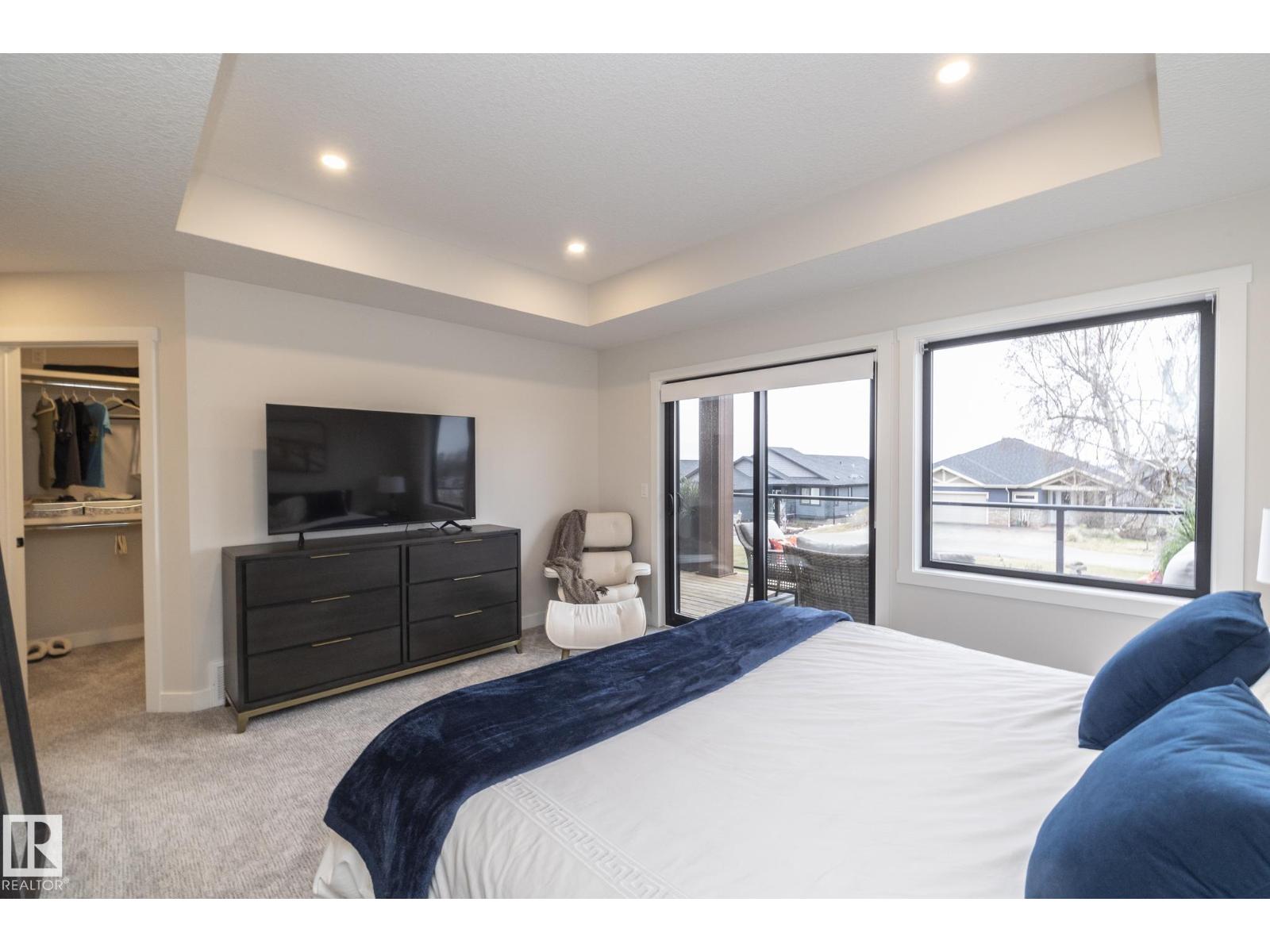 #224 55101 Ste. Anne Tr, Rural Lac Ste. Anne County, Alberta  T0E 1A1 - Photo 20 - E4469525