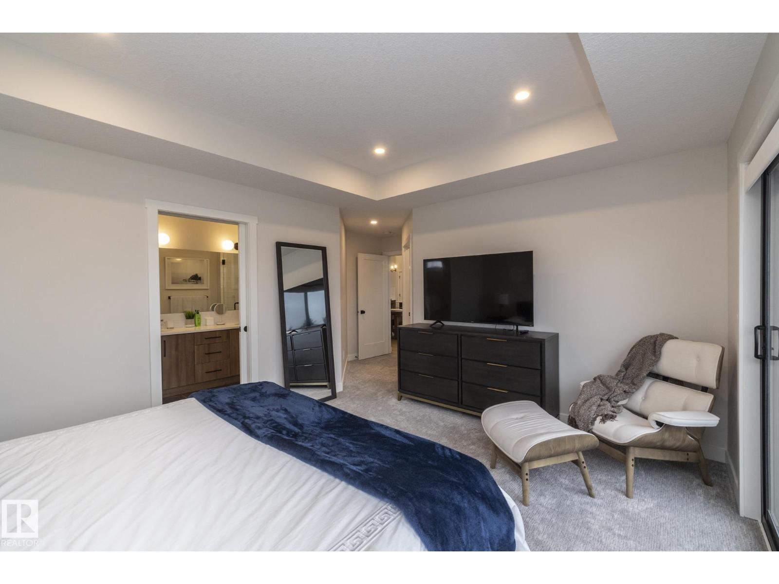 #224 55101 Ste. Anne Tr, Rural Lac Ste. Anne County, Alberta  T0E 1A1 - Photo 21 - E4469525