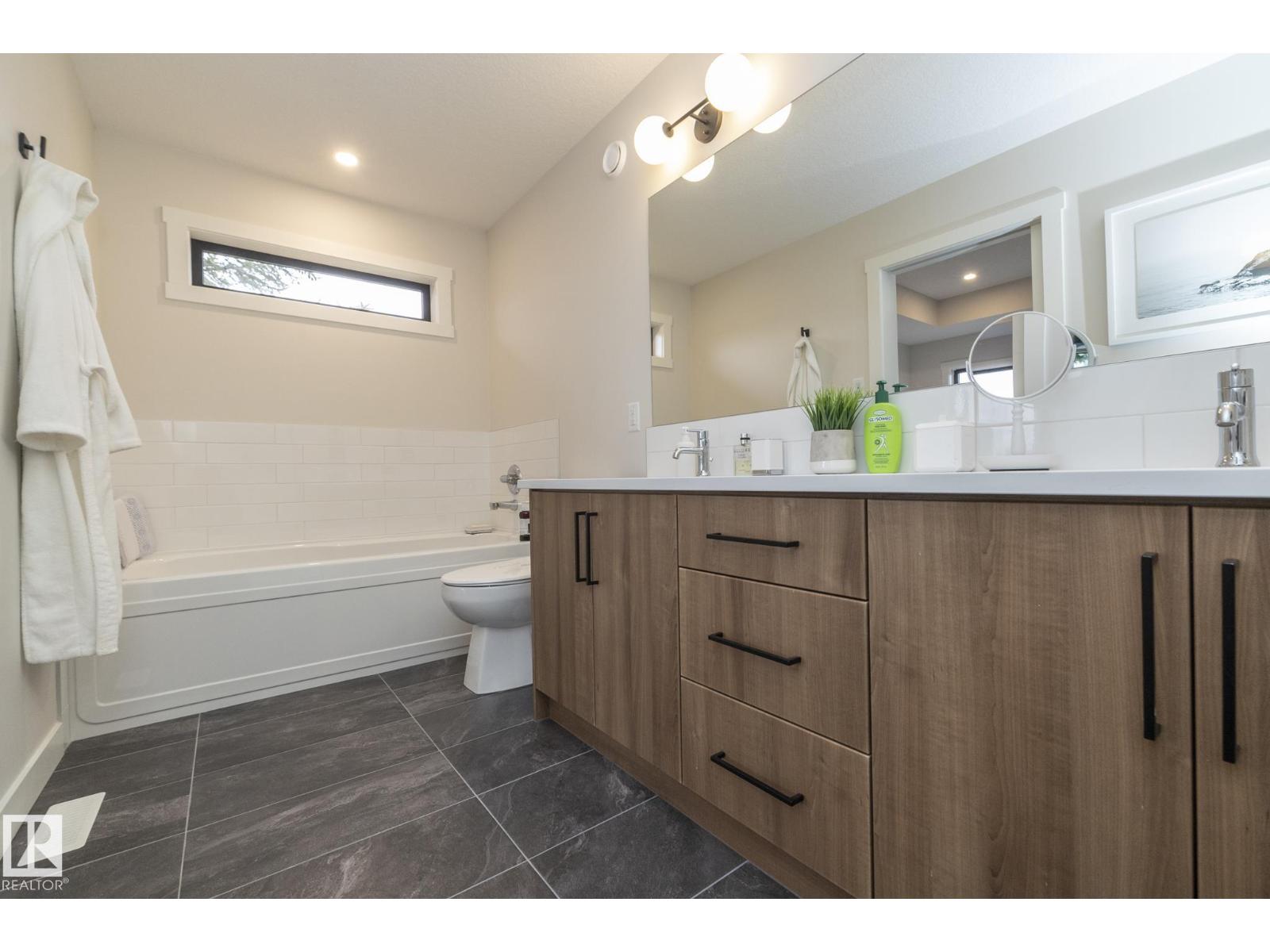 #224 55101 Ste. Anne Tr, Rural Lac Ste. Anne County, Alberta  T0E 1A1 - Photo 22 - E4469525