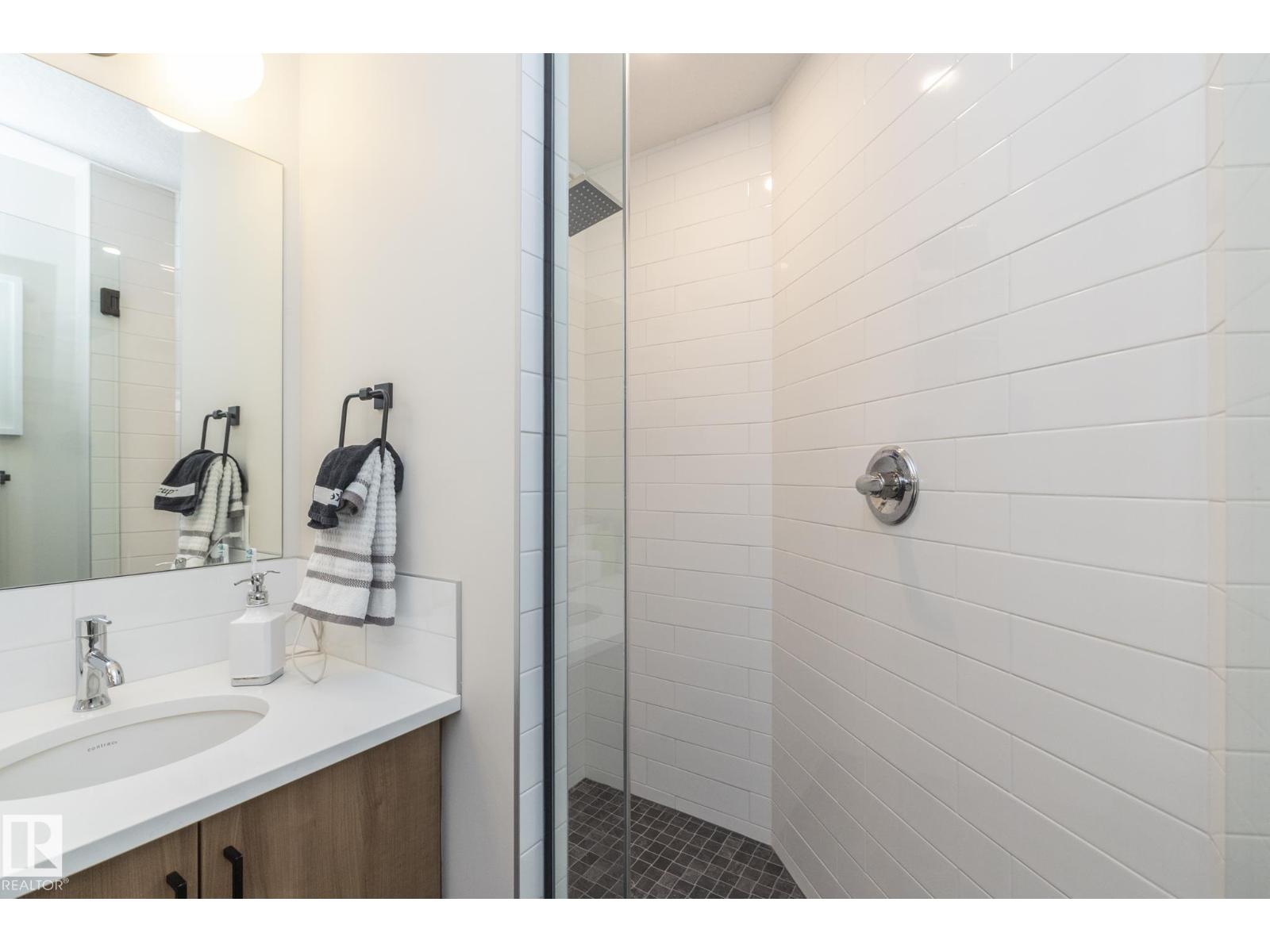 #224 55101 Ste. Anne Tr, Rural Lac Ste. Anne County, Alberta  T0E 1A1 - Photo 23 - E4469525