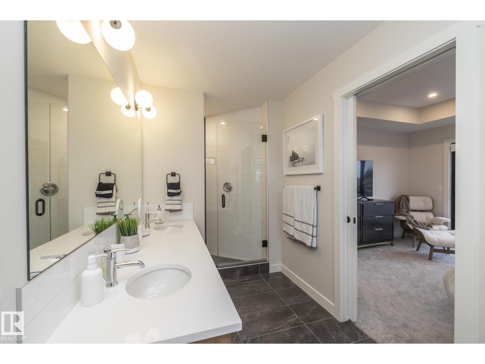 #224 55101 Ste. Anne Tr, Rural Lac Ste. Anne County, Alberta  T0E 1A1 - Photo 24 - E4469525