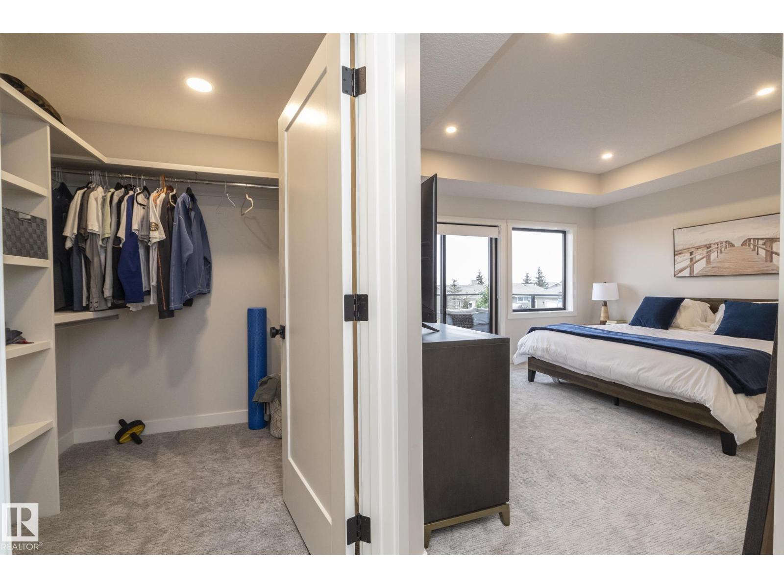 #224 55101 Ste. Anne Tr, Rural Lac Ste. Anne County, Alberta  T0E 1A1 - Photo 25 - E4469525