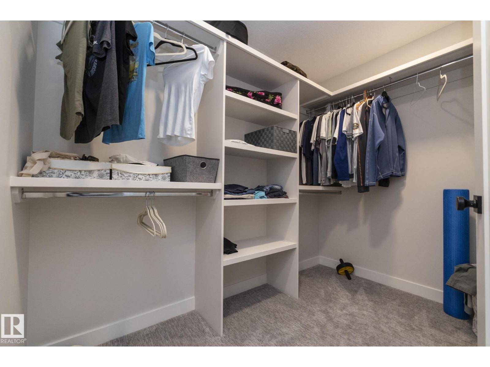 #224 55101 Ste. Anne Tr, Rural Lac Ste. Anne County, Alberta  T0E 1A1 - Photo 26 - E4469525