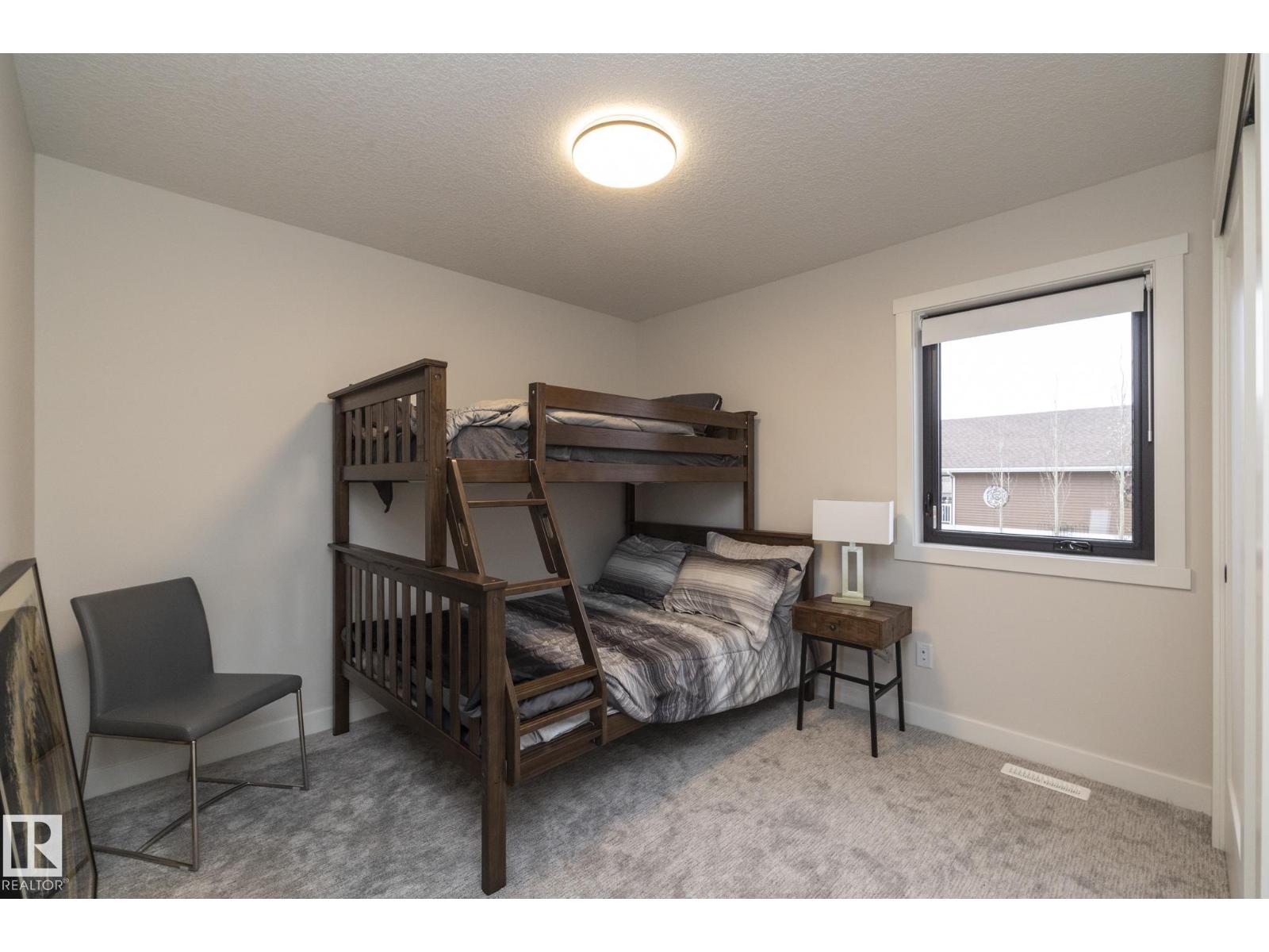 #224 55101 Ste. Anne Tr, Rural Lac Ste. Anne County, Alberta  T0E 1A1 - Photo 27 - E4469525