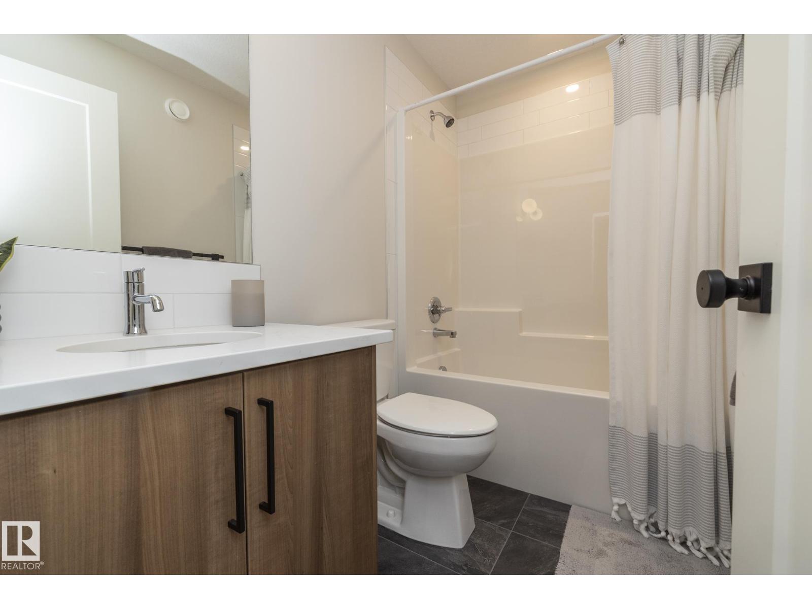 #224 55101 Ste. Anne Tr, Rural Lac Ste. Anne County, Alberta  T0E 1A1 - Photo 28 - E4469525