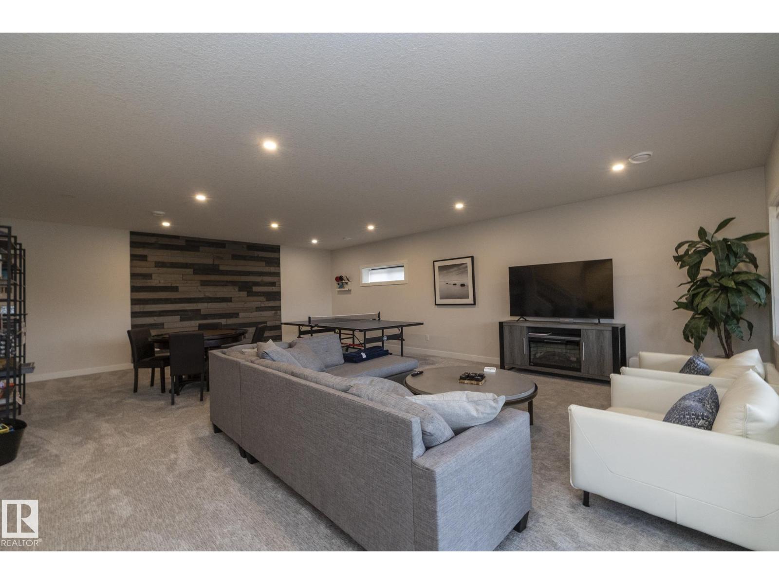 #224 55101 Ste. Anne Tr, Rural Lac Ste. Anne County, Alberta  T0E 1A1 - Photo 30 - E4469525