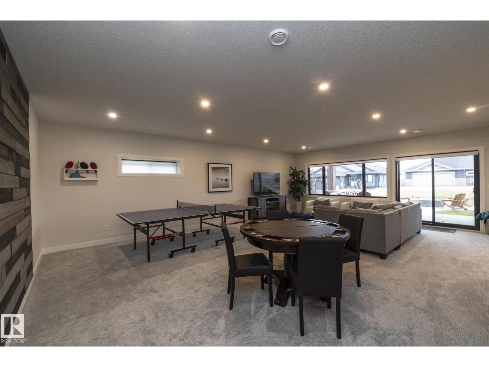 #224 55101 Ste. Anne Tr, Rural Lac Ste. Anne County, Alberta  T0E 1A1 - Photo 31 - E4469525