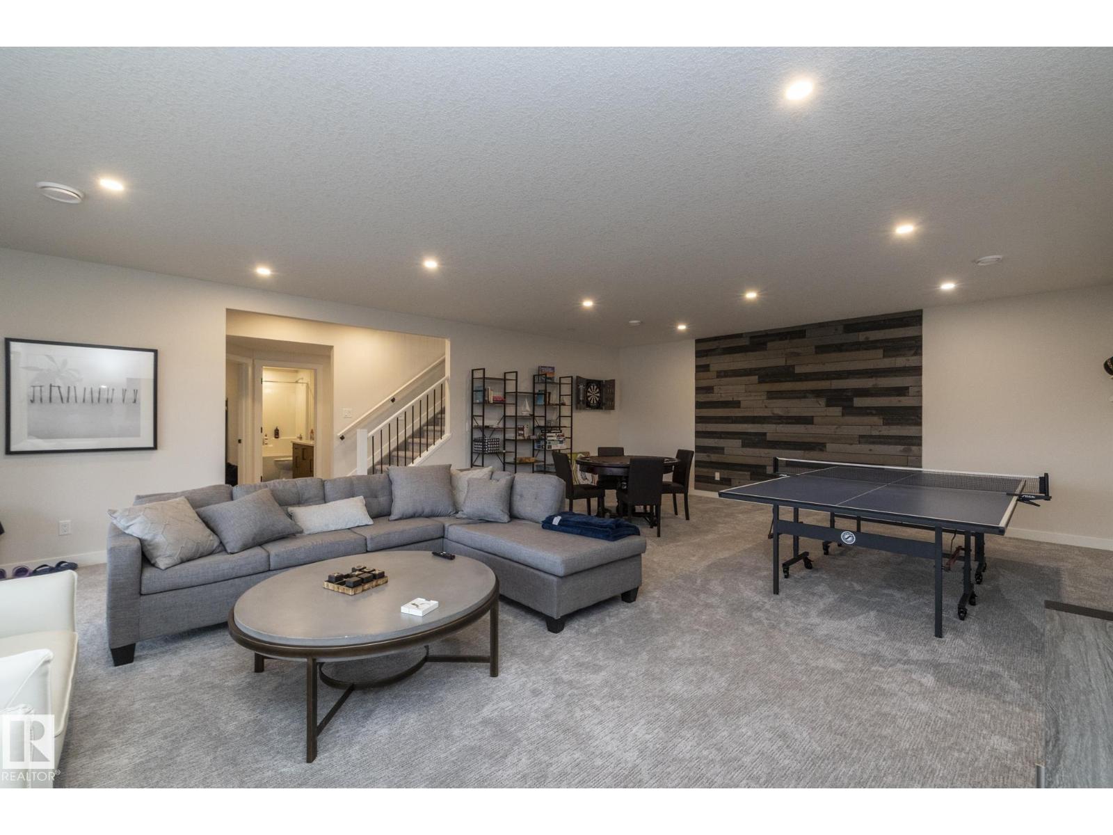 #224 55101 Ste. Anne Tr, Rural Lac Ste. Anne County, Alberta  T0E 1A1 - Photo 33 - E4469525