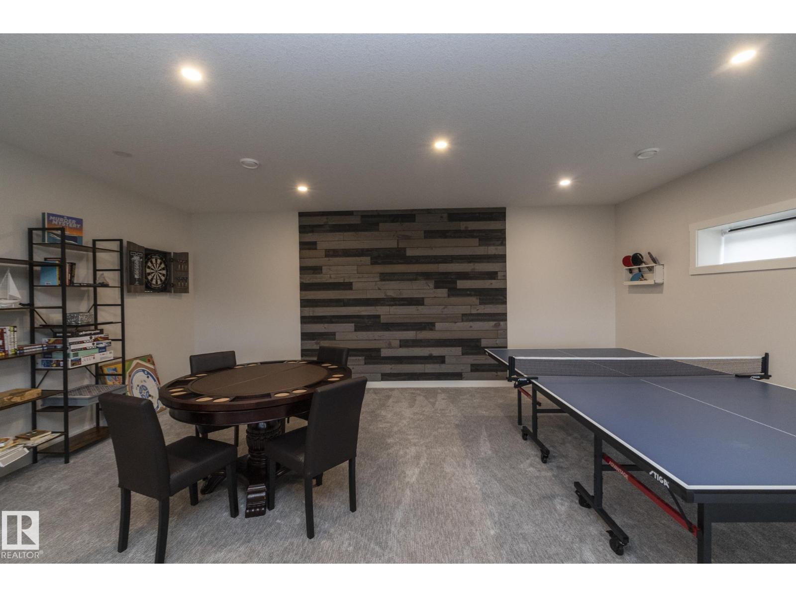 #224 55101 Ste. Anne Tr, Rural Lac Ste. Anne County, Alberta  T0E 1A1 - Photo 34 - E4469525