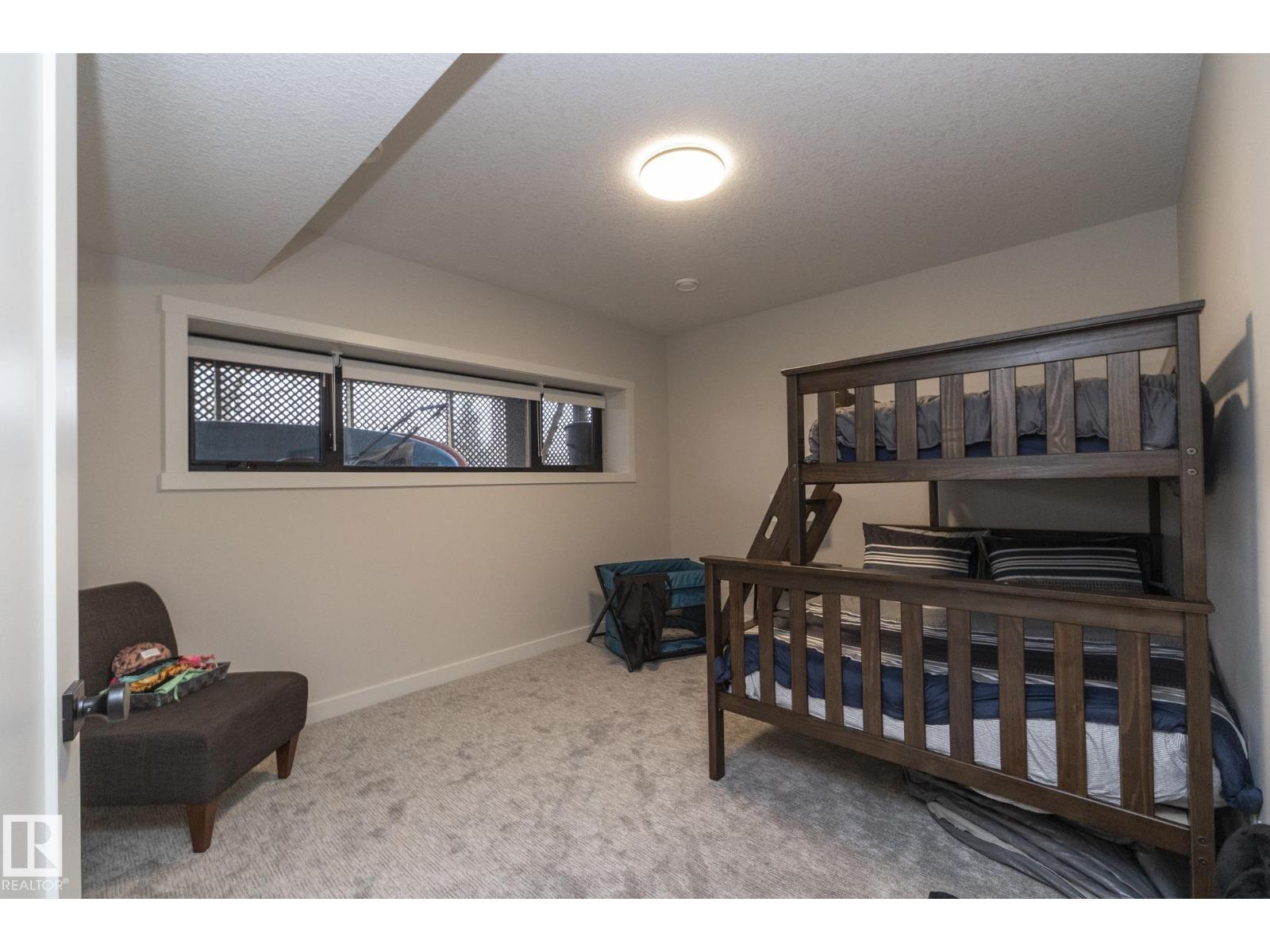 #224 55101 Ste. Anne Tr, Rural Lac Ste. Anne County, Alberta  T0E 1A1 - Photo 35 - E4469525