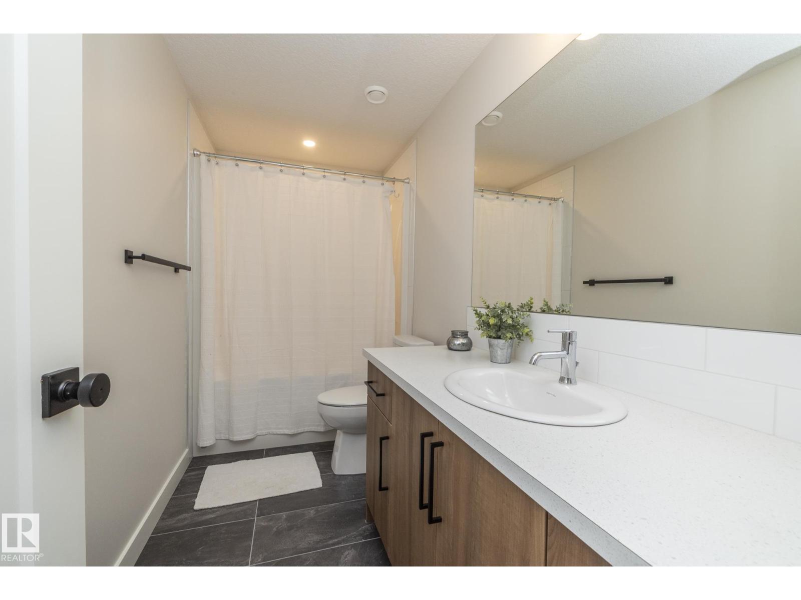 #224 55101 Ste. Anne Tr, Rural Lac Ste. Anne County, Alberta  T0E 1A1 - Photo 36 - E4469525