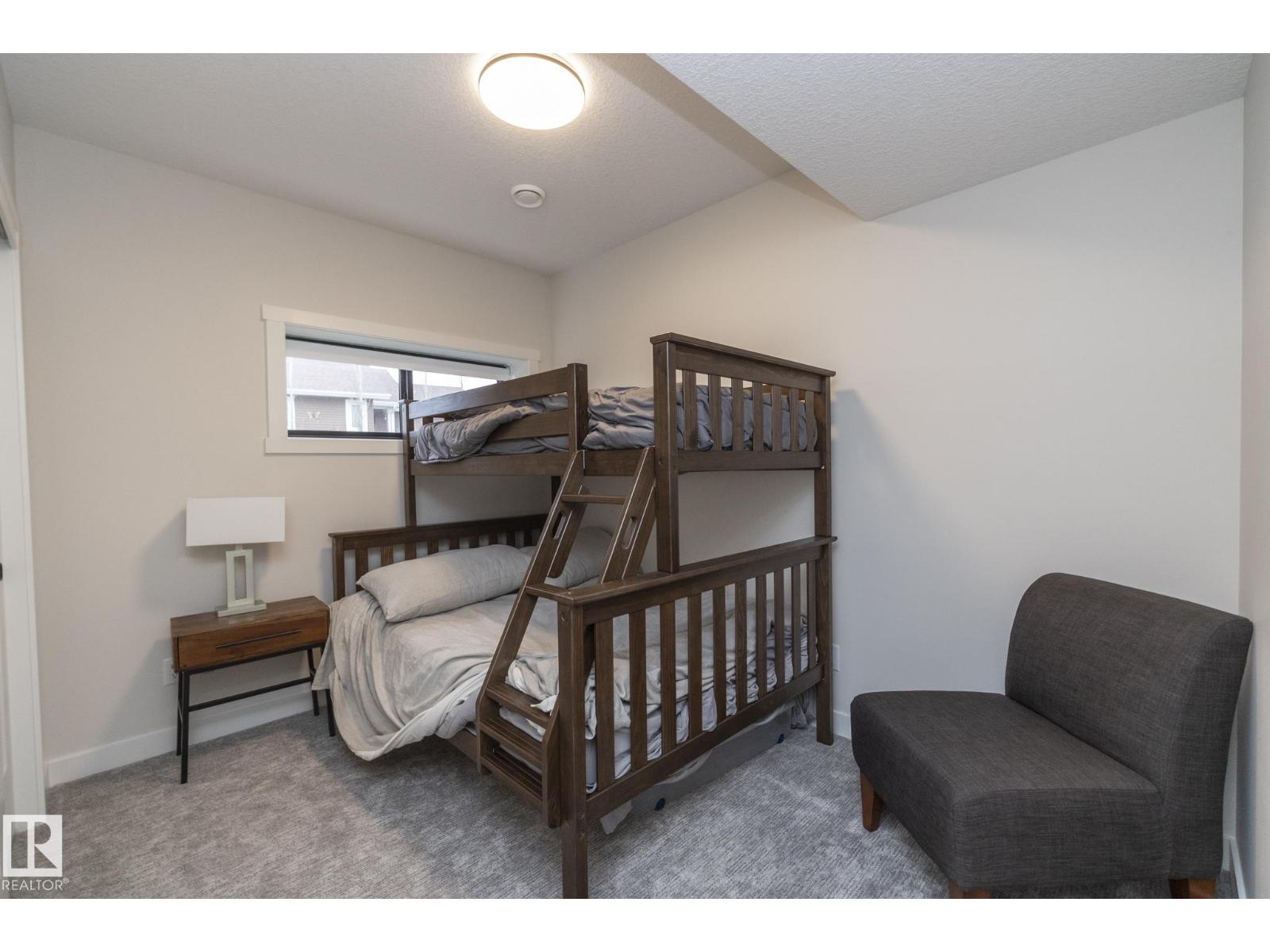 #224 55101 Ste. Anne Tr, Rural Lac Ste. Anne County, Alberta  T0E 1A1 - Photo 37 - E4469525