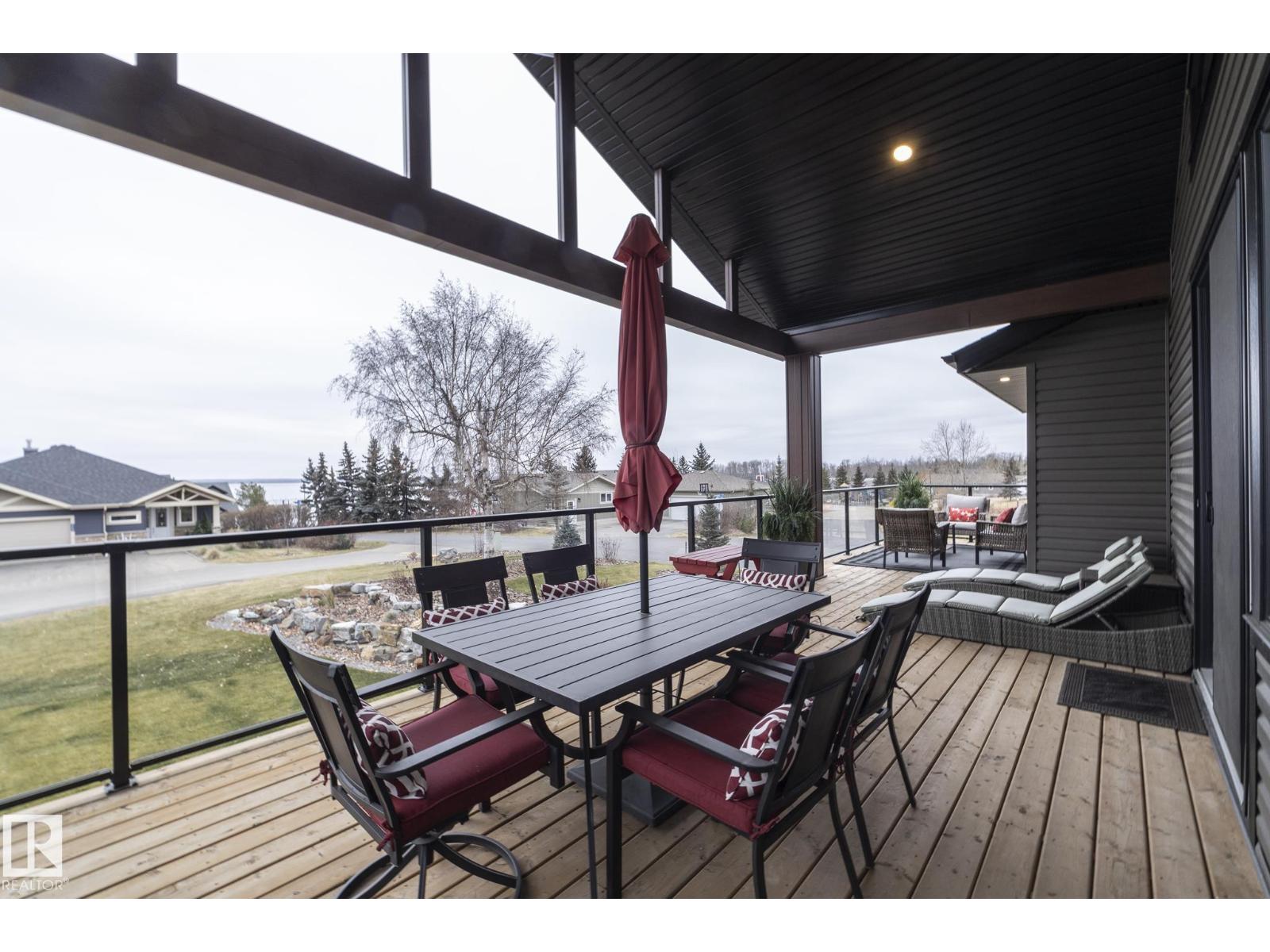 #224 55101 Ste. Anne Tr, Rural Lac Ste. Anne County, Alberta  T0E 1A1 - Photo 38 - E4469525